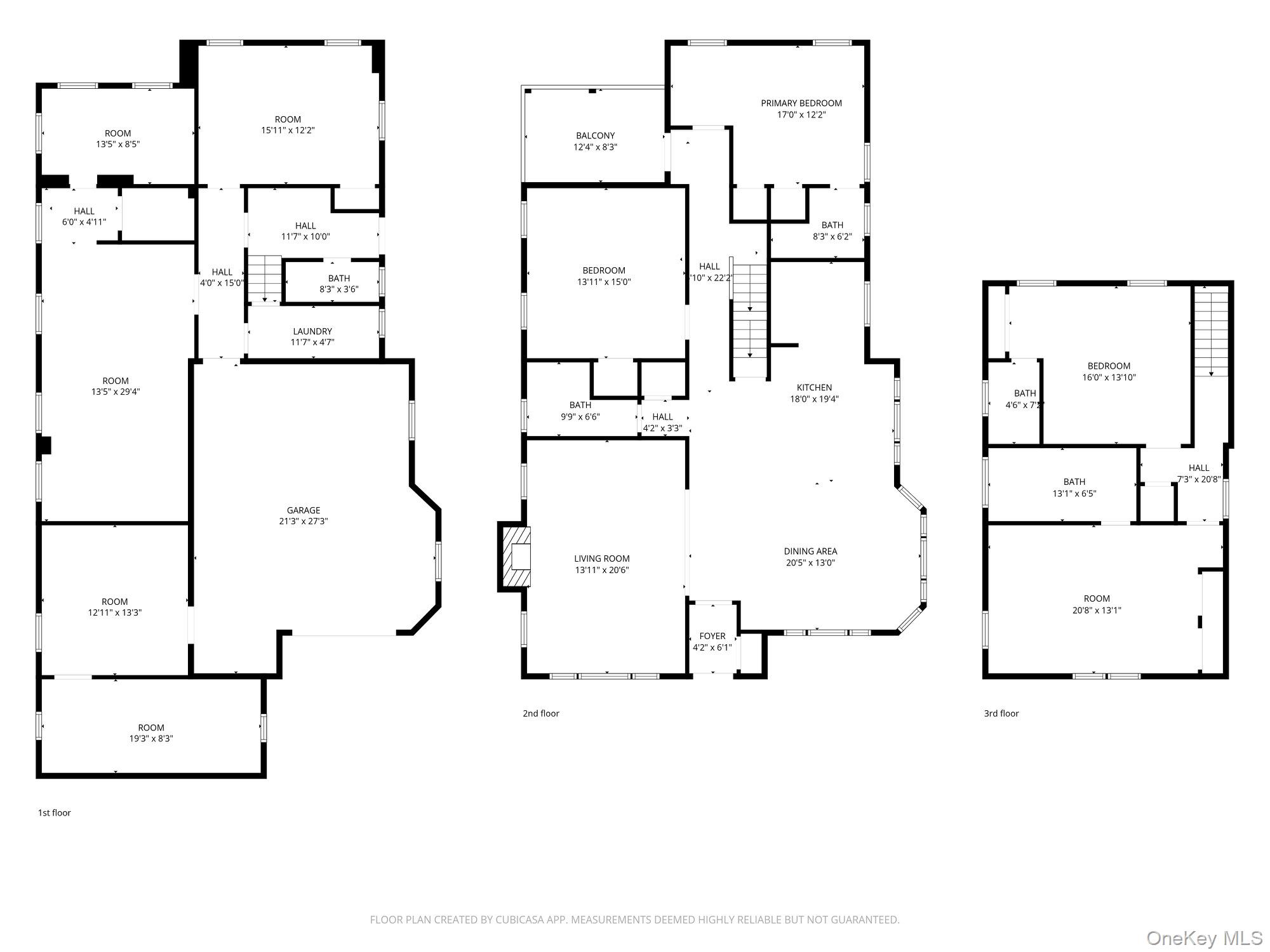 449 W Beech Street Property Photo 39