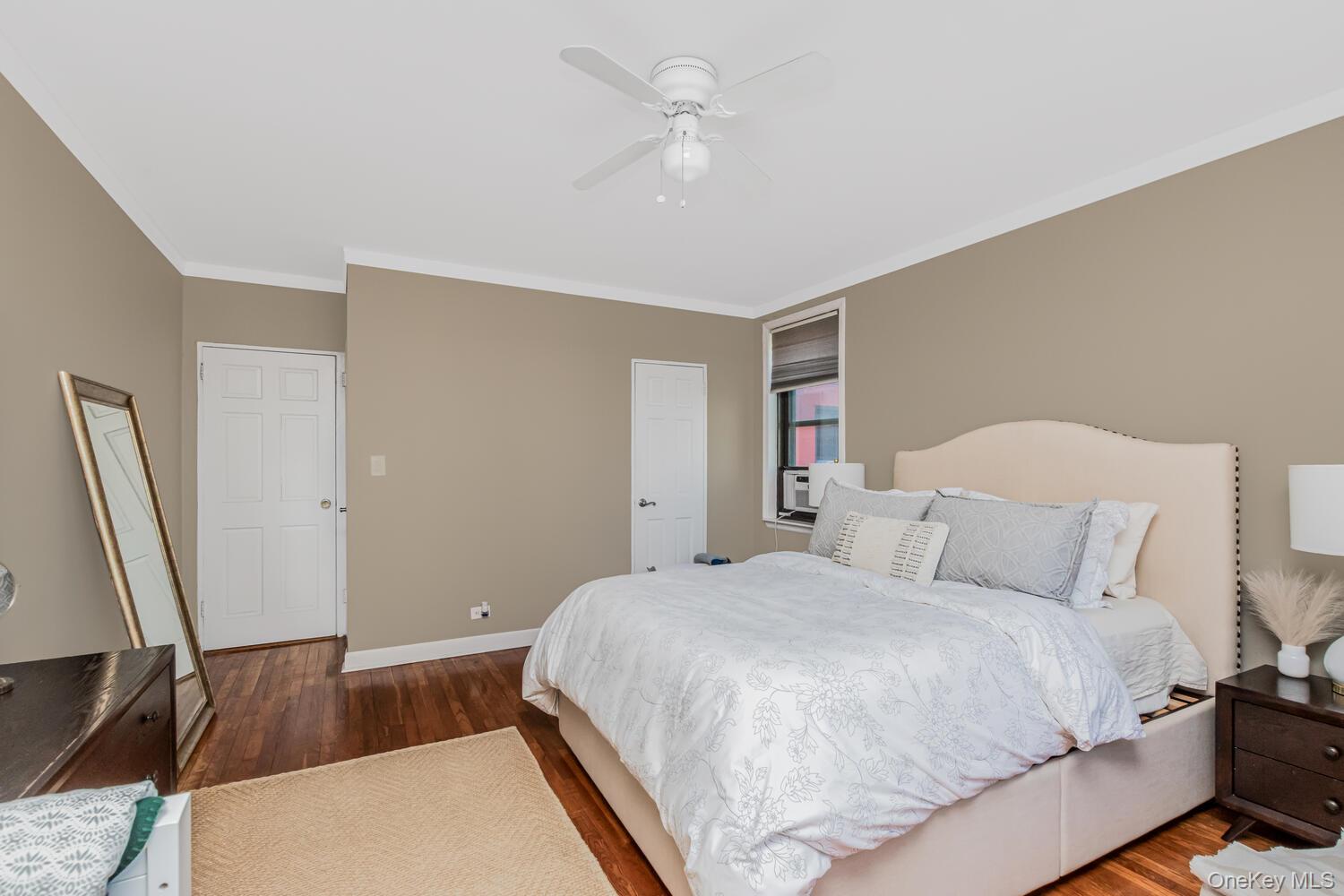 512 Kappock Street 3j Property Photo 2