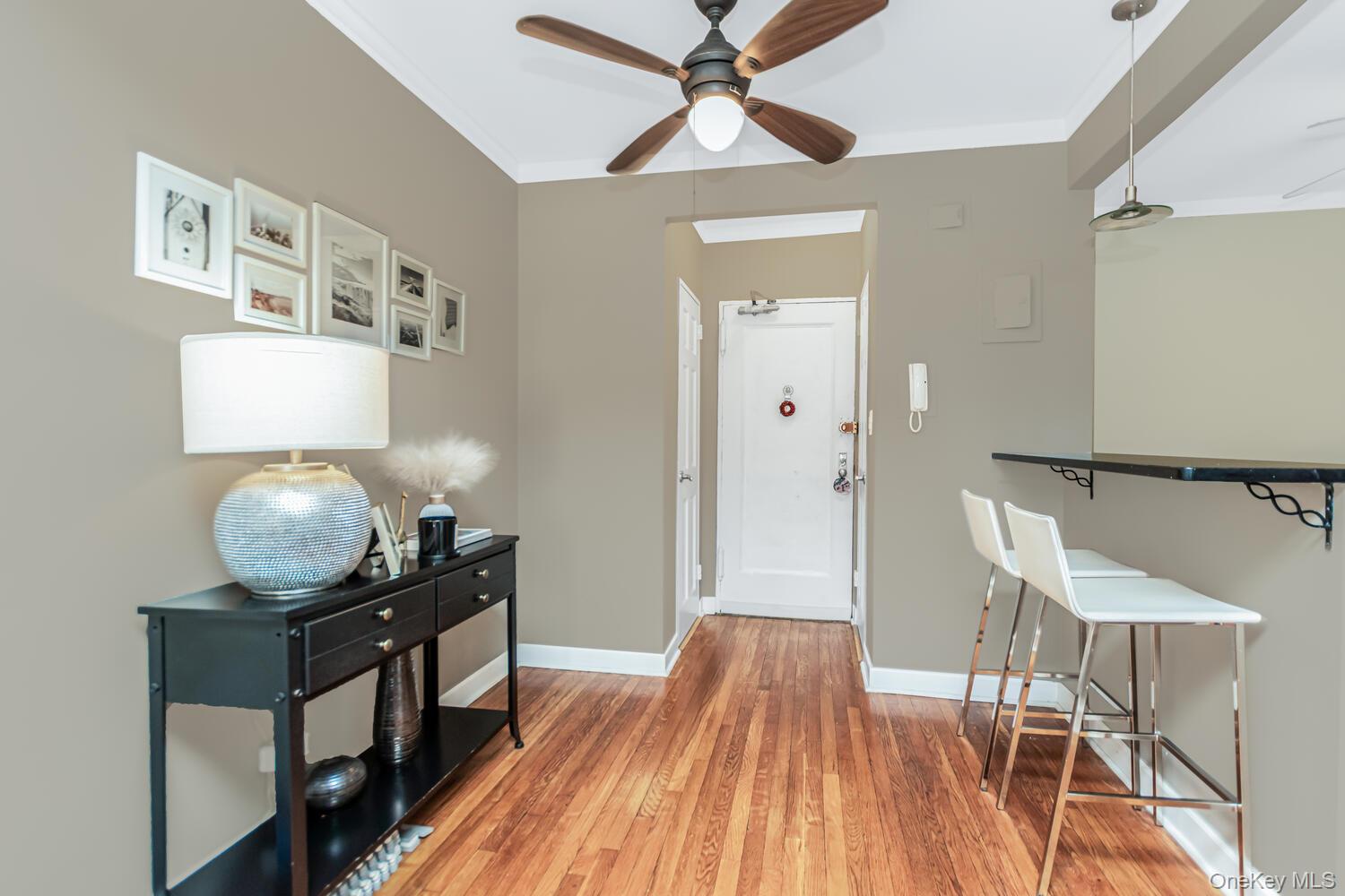 512 Kappock Street 3j Property Photo 6