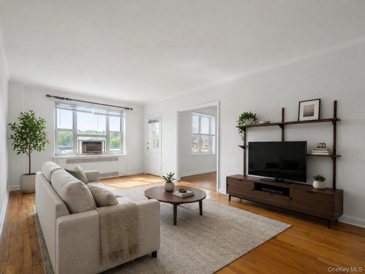 34-41 85th Street 4i Property Photo 2