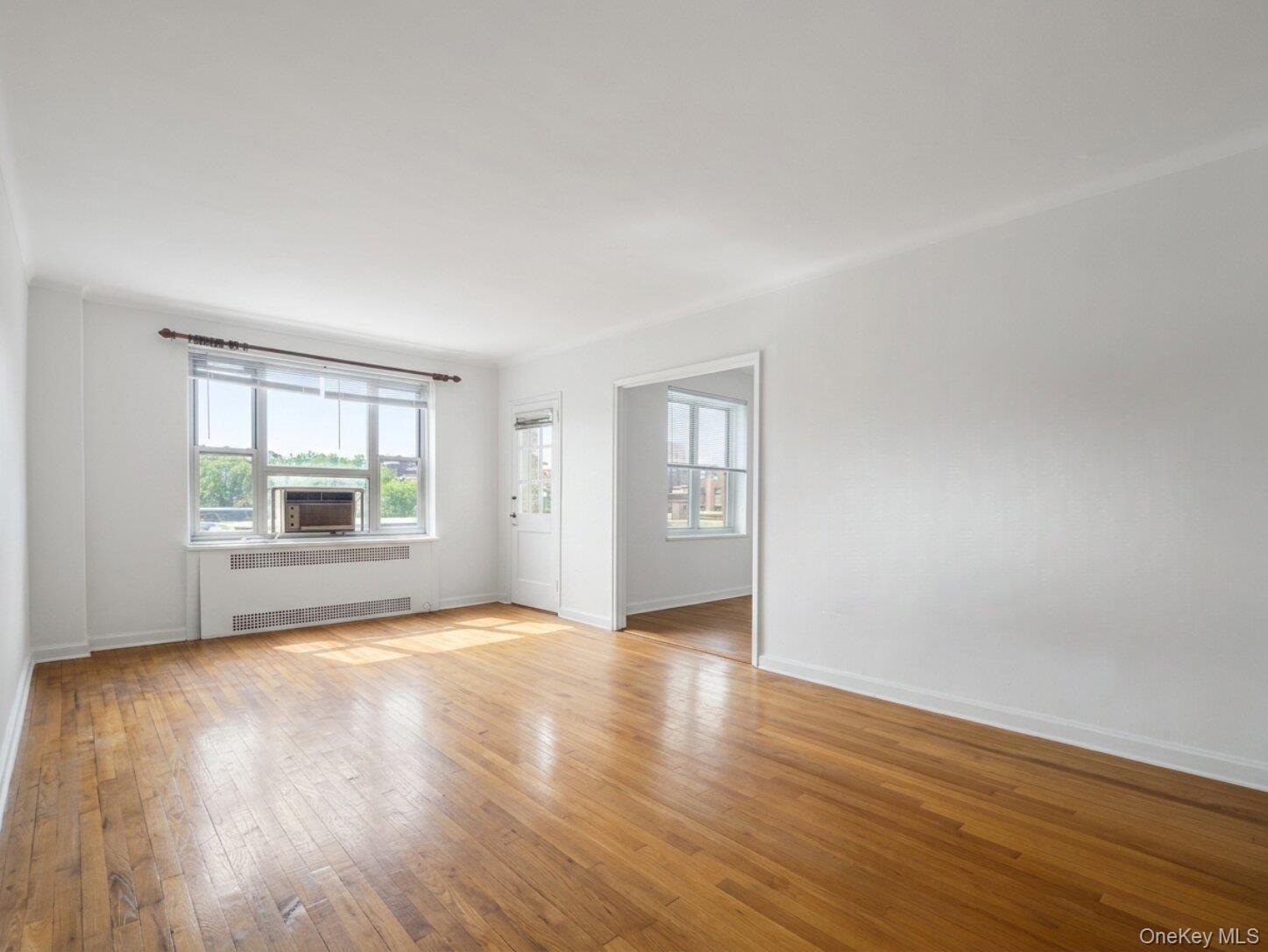 34-41 85th Street 4i Property Photo 3