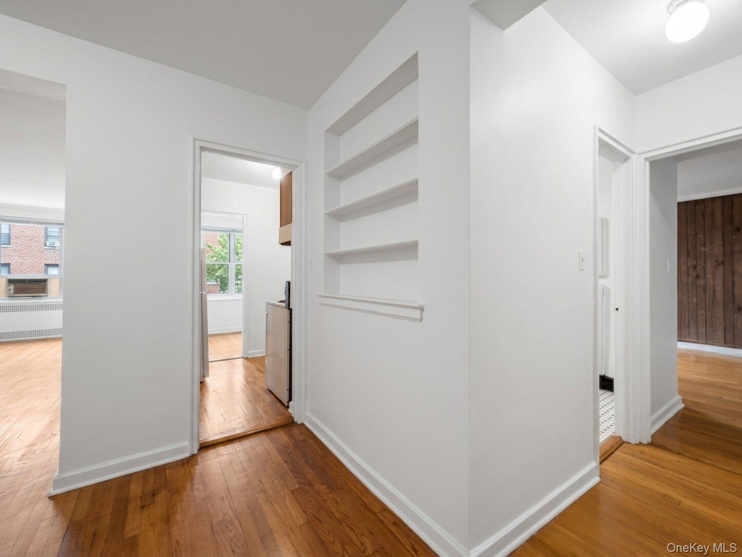 34-41 85th Street 4i Property Photo 5