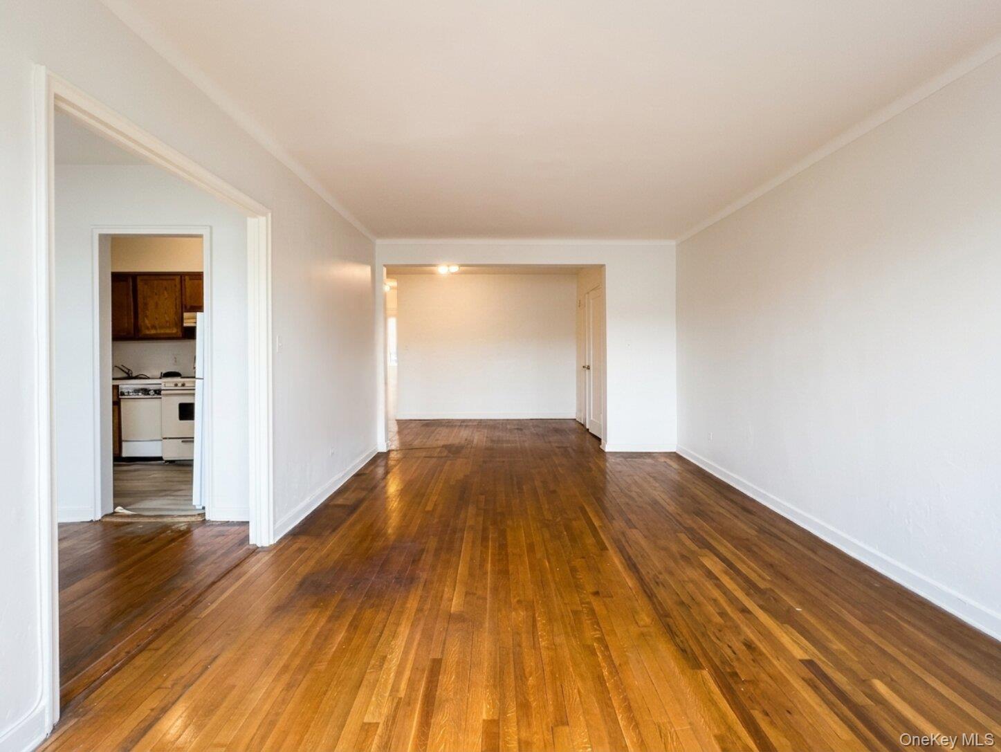 34-41 85th Street 4i Property Photo 7