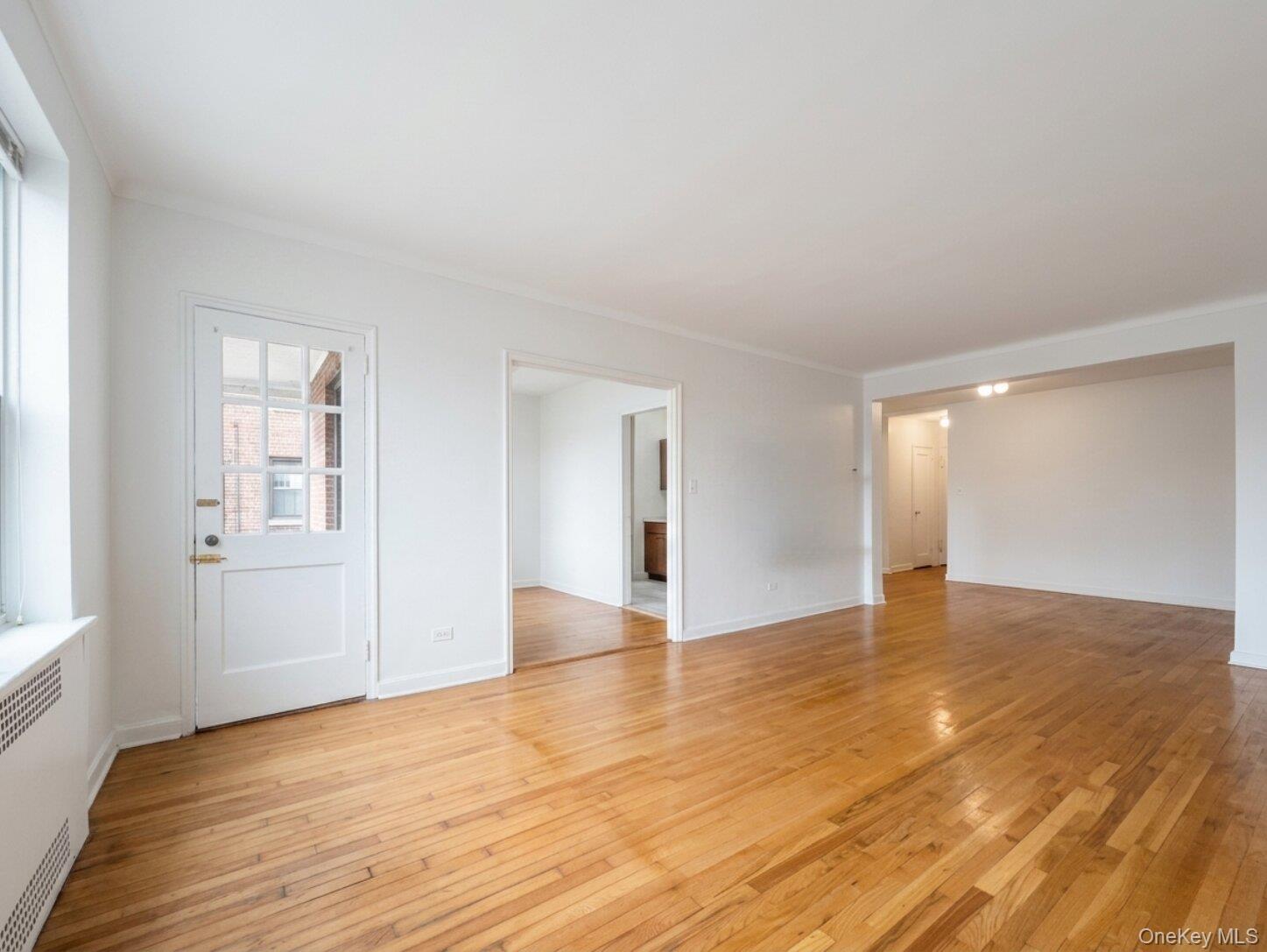 34-41 85th Street 4i Property Photo 8