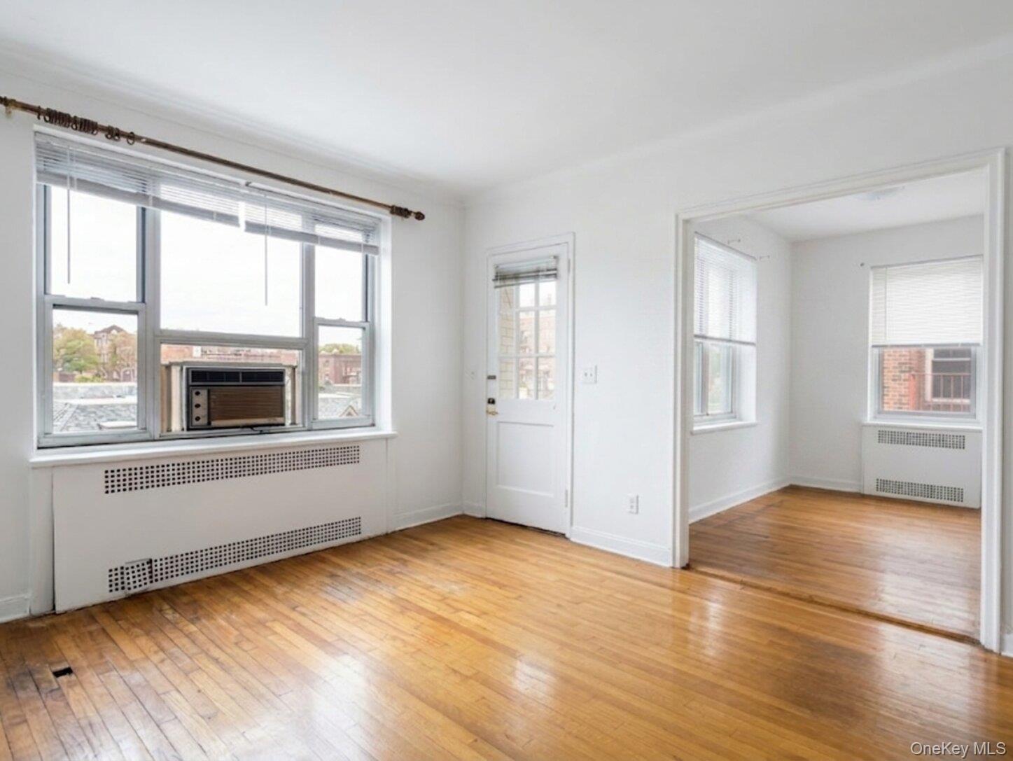 34-41 85th Street 4i Property Photo 9