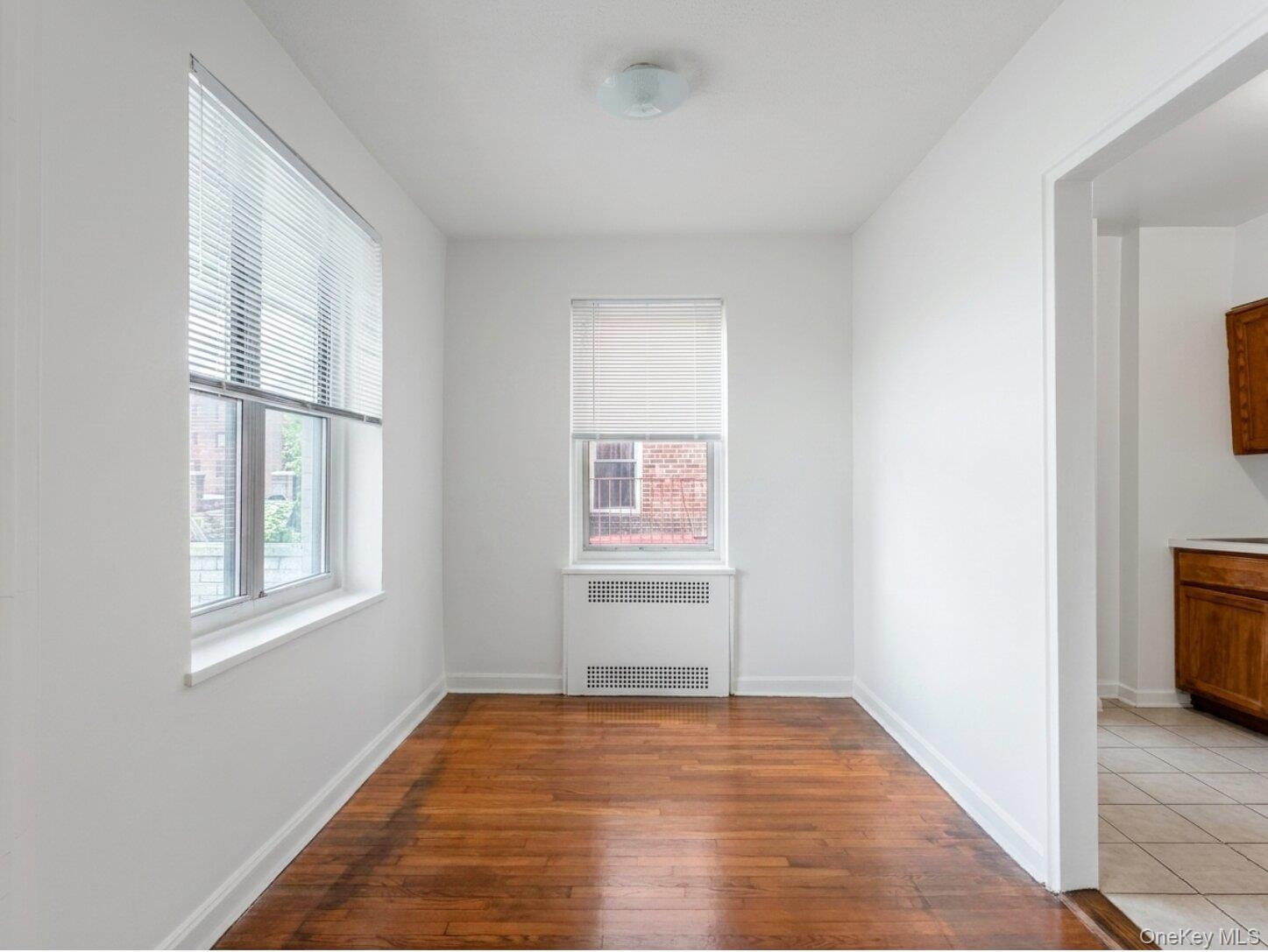 34-41 85th Street 4i Property Photo 10