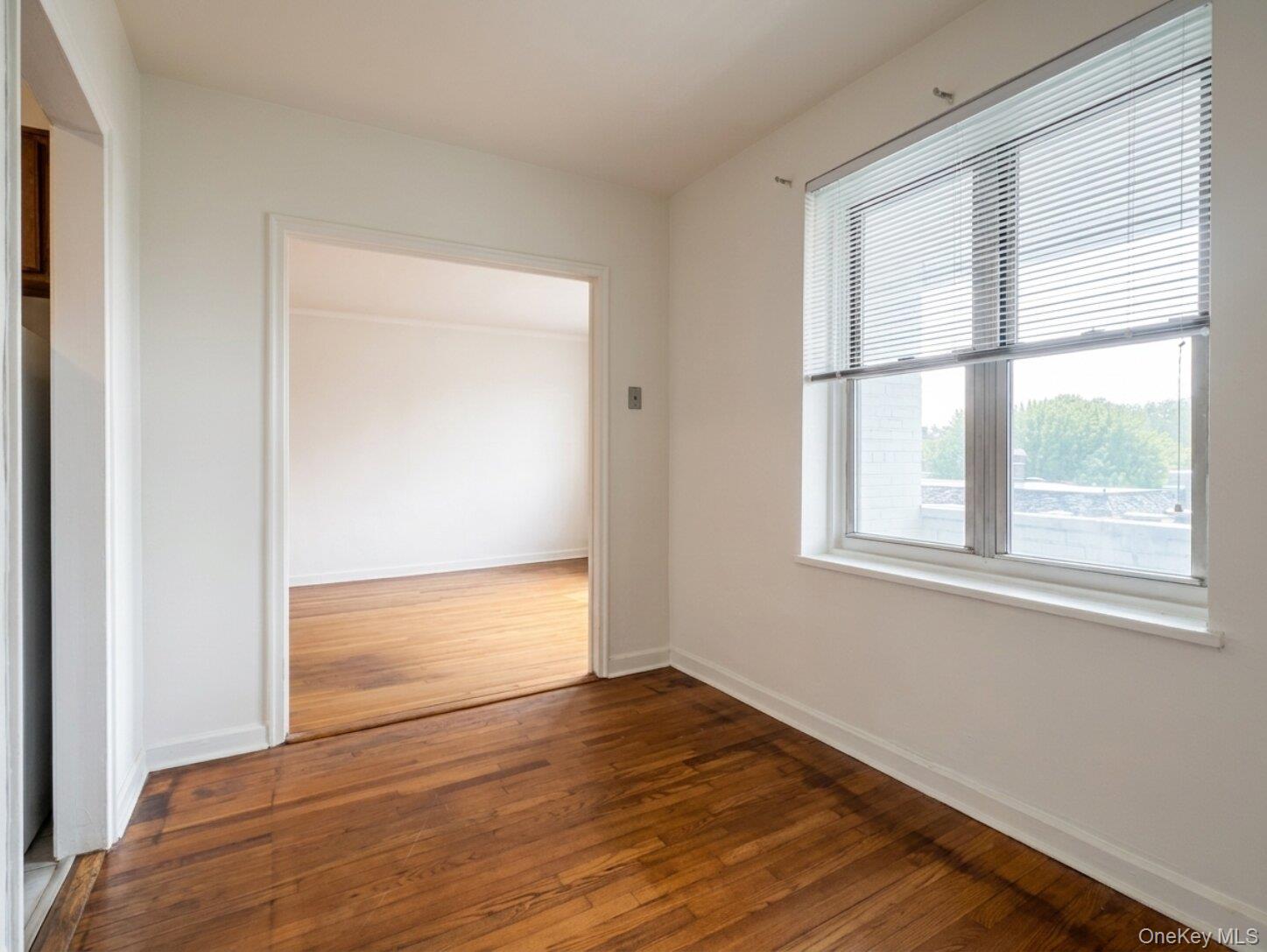 34-41 85th Street 4i Property Photo 11