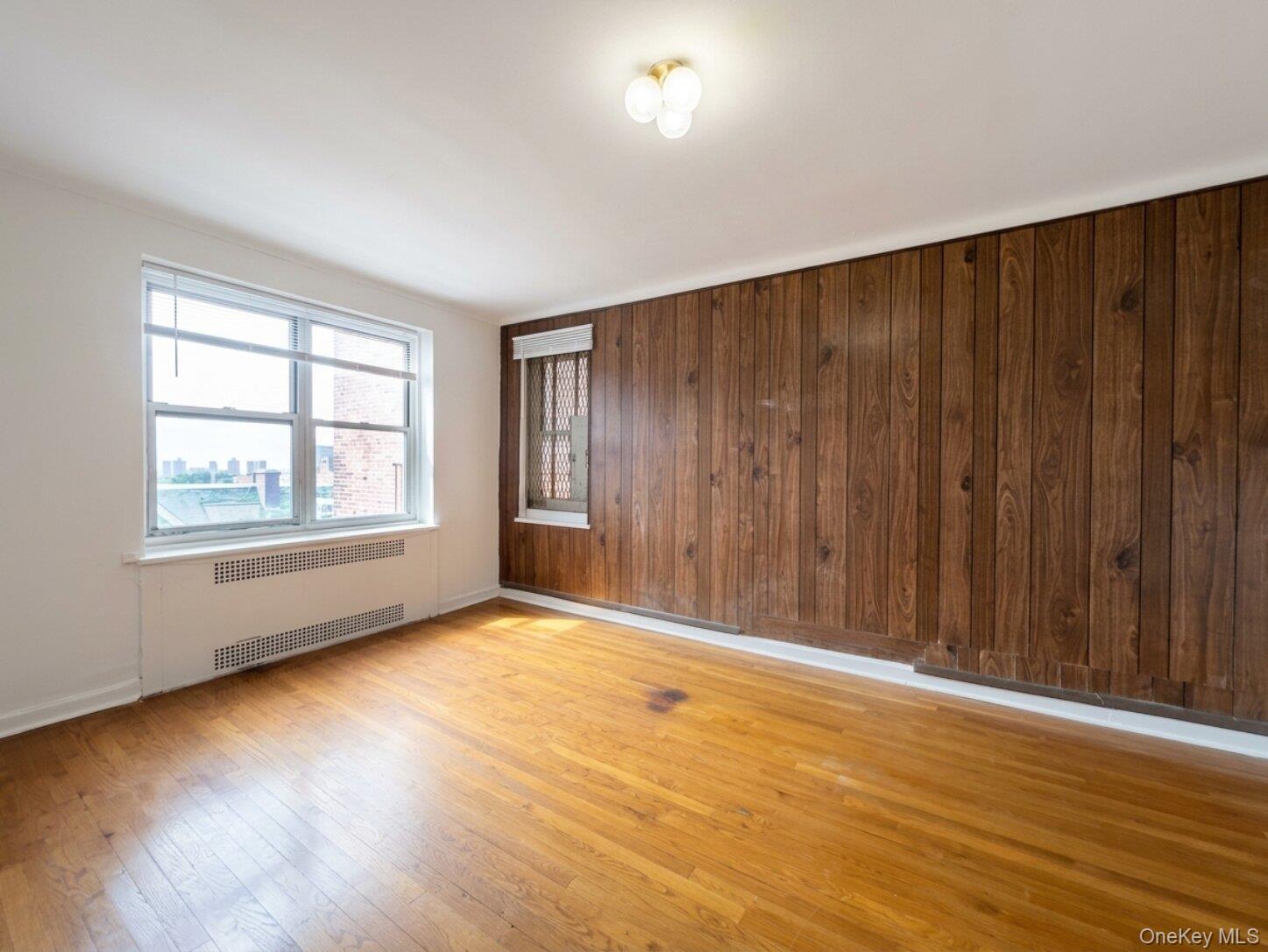 34-41 85th Street 4i Property Photo 15