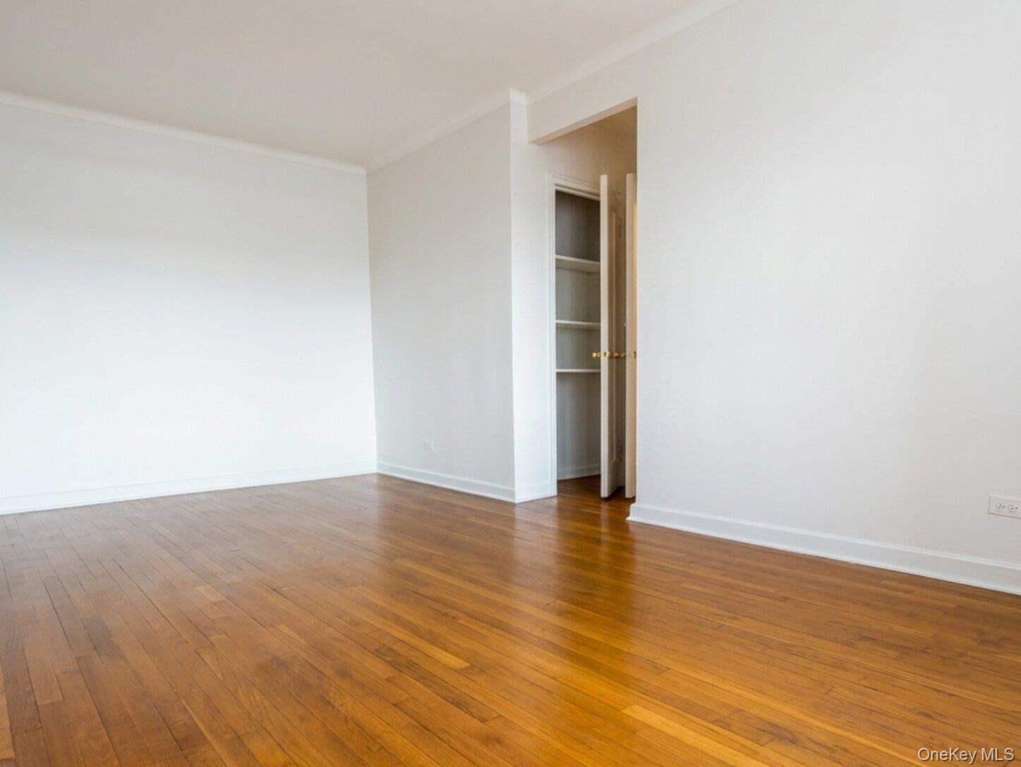 34-41 85th Street 4i Property Photo 17