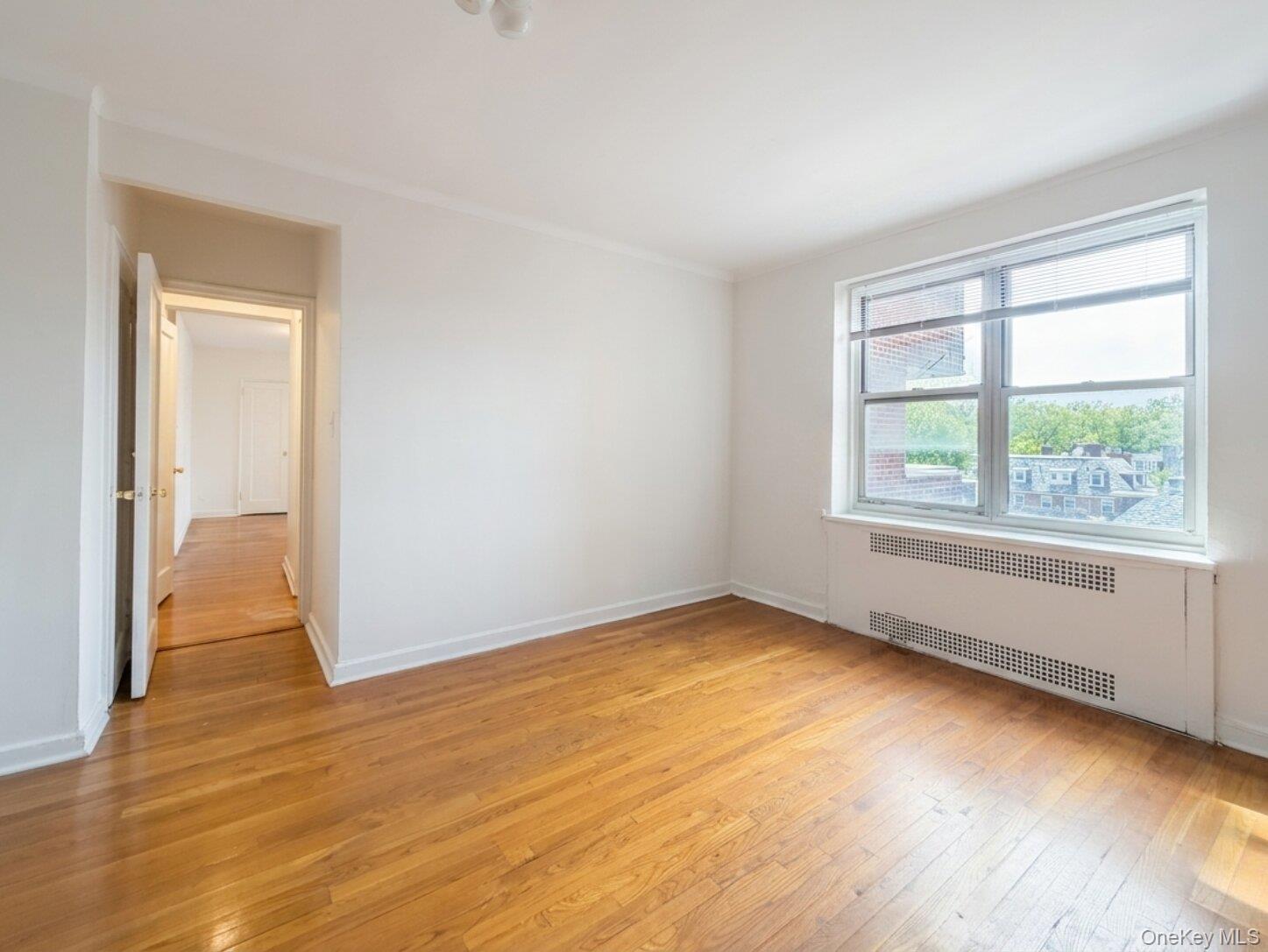 34-41 85th Street 4i Property Photo 18