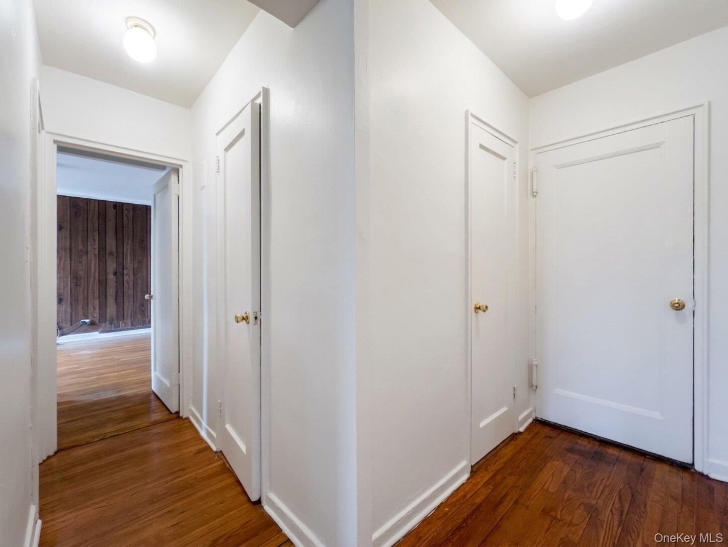 34-41 85th Street 4i Property Photo 19