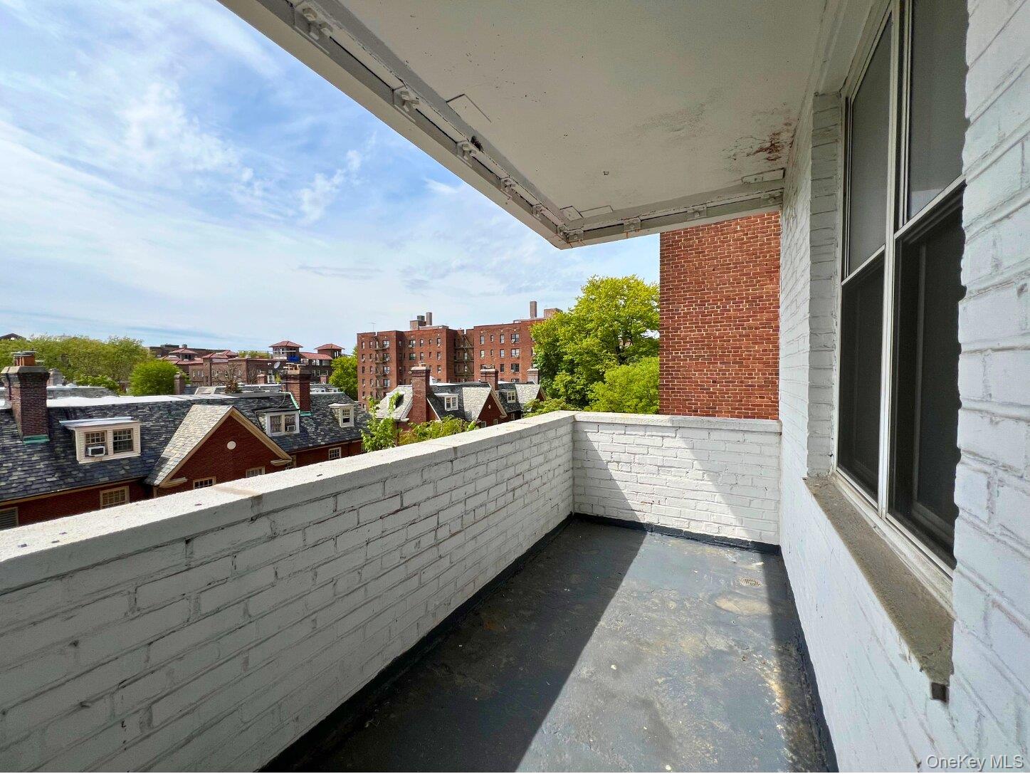 34-41 85th Street 4i Property Photo 23