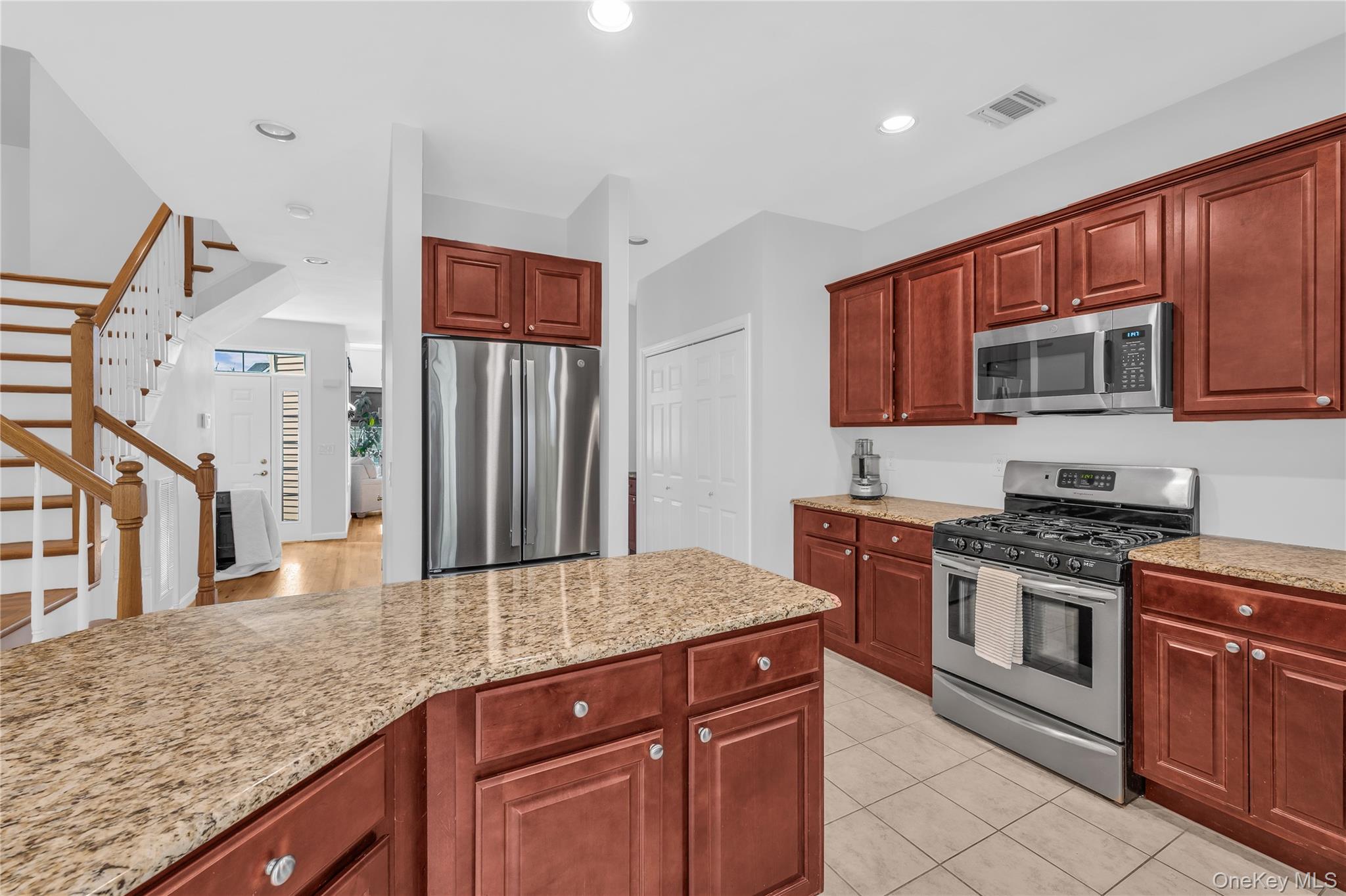 40 Eagle Circle Property Photo 8