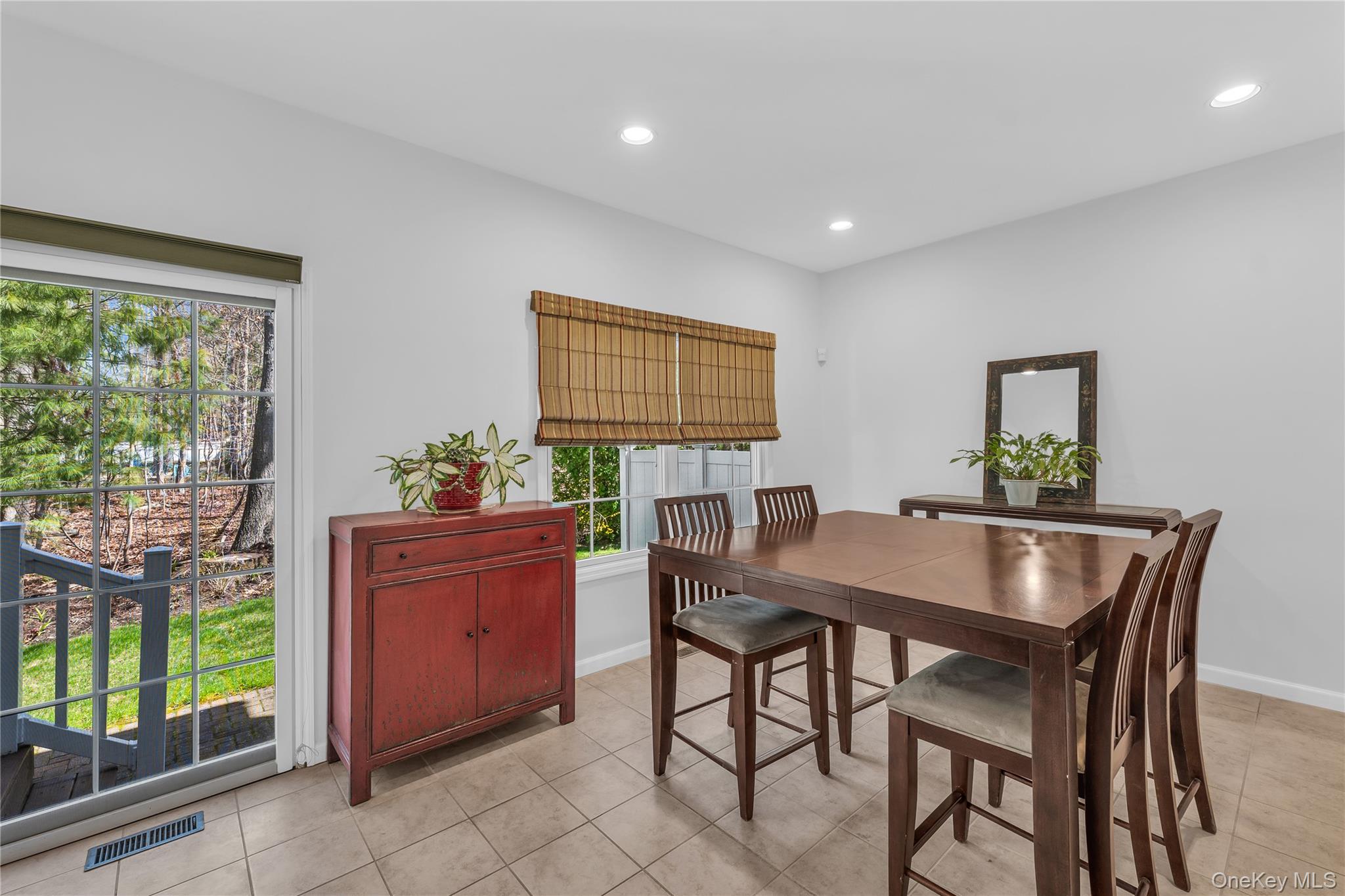 40 Eagle Circle Property Photo 10