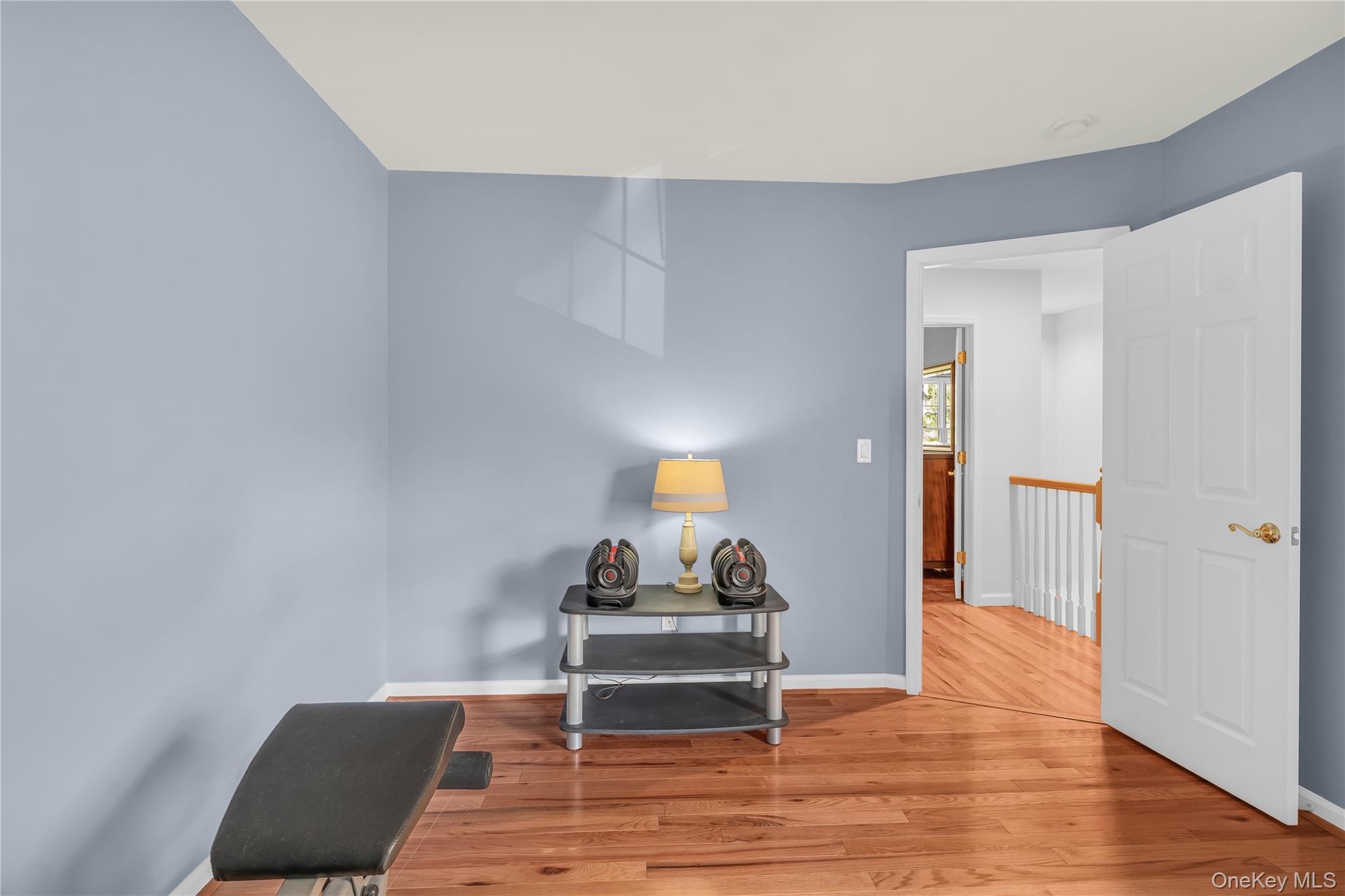 40 Eagle Circle Property Photo 15