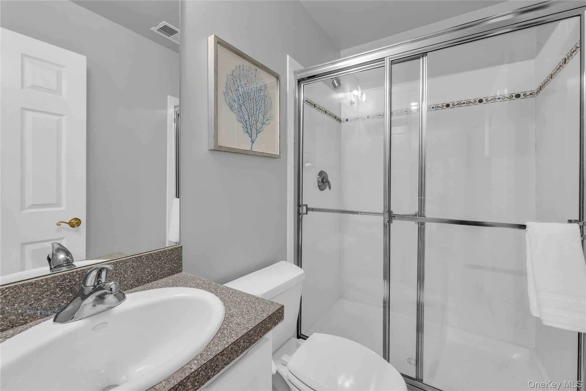 40 Eagle Circle Property Photo 16