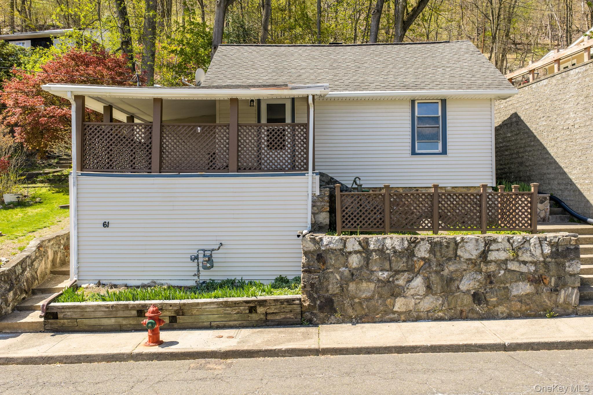 61 Kleitz Avenue Property Photo 3