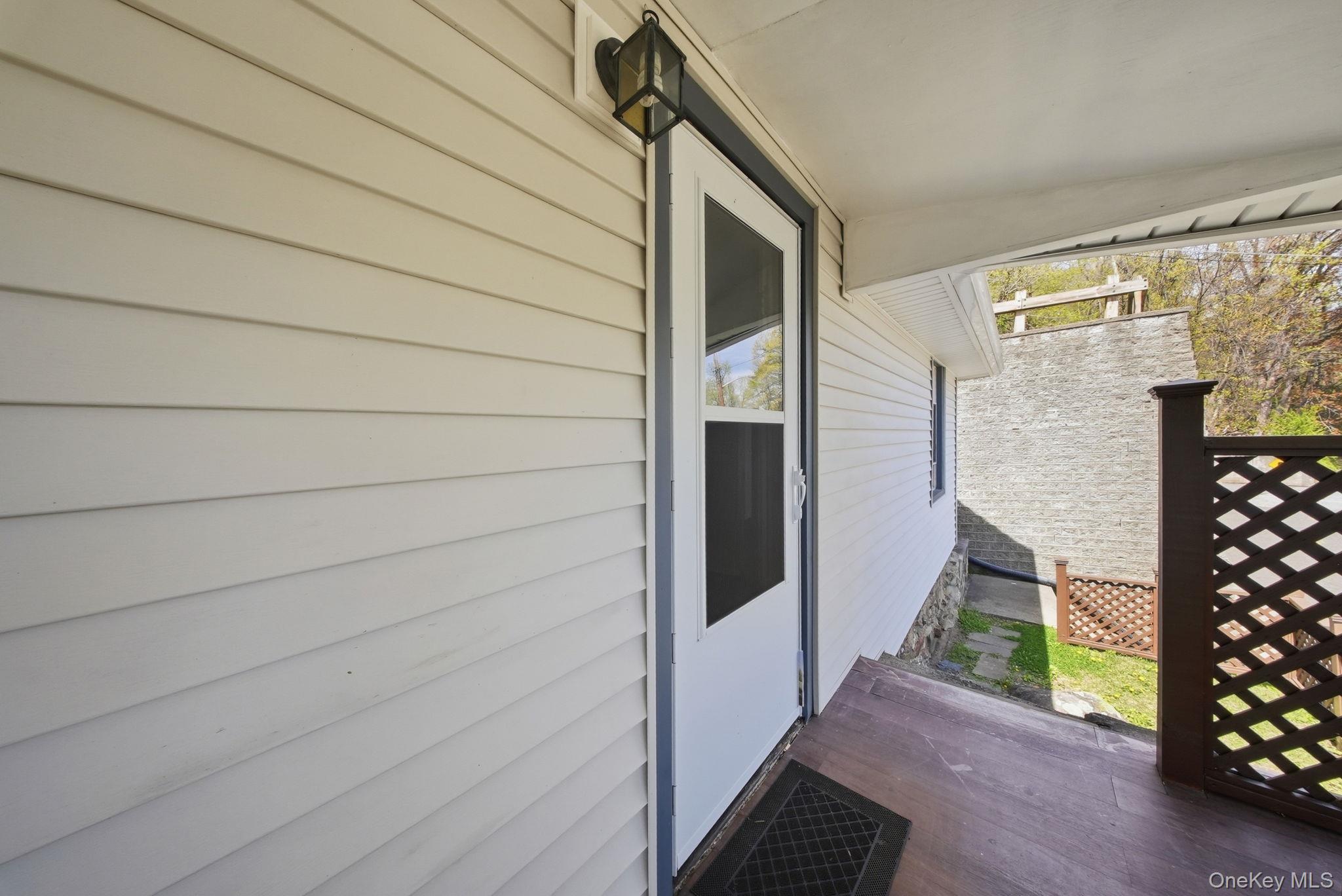 61 Kleitz Avenue Property Photo 6