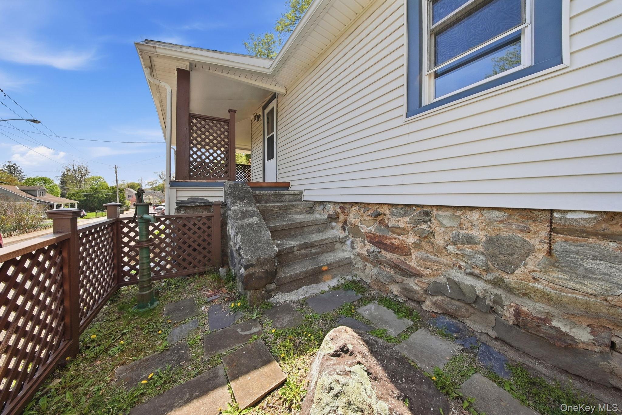 61 Kleitz Avenue Property Photo 7