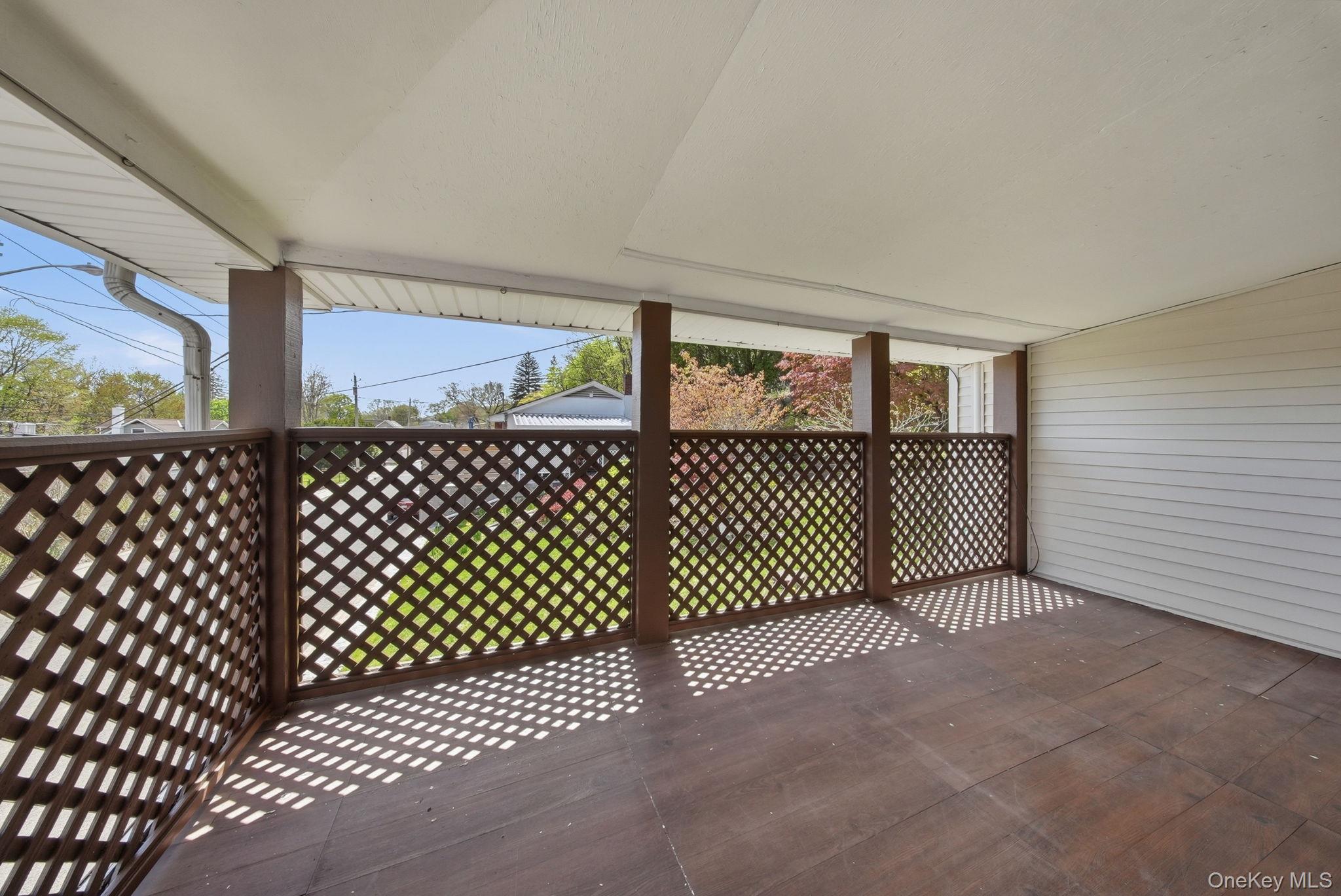 61 Kleitz Avenue Property Photo 8