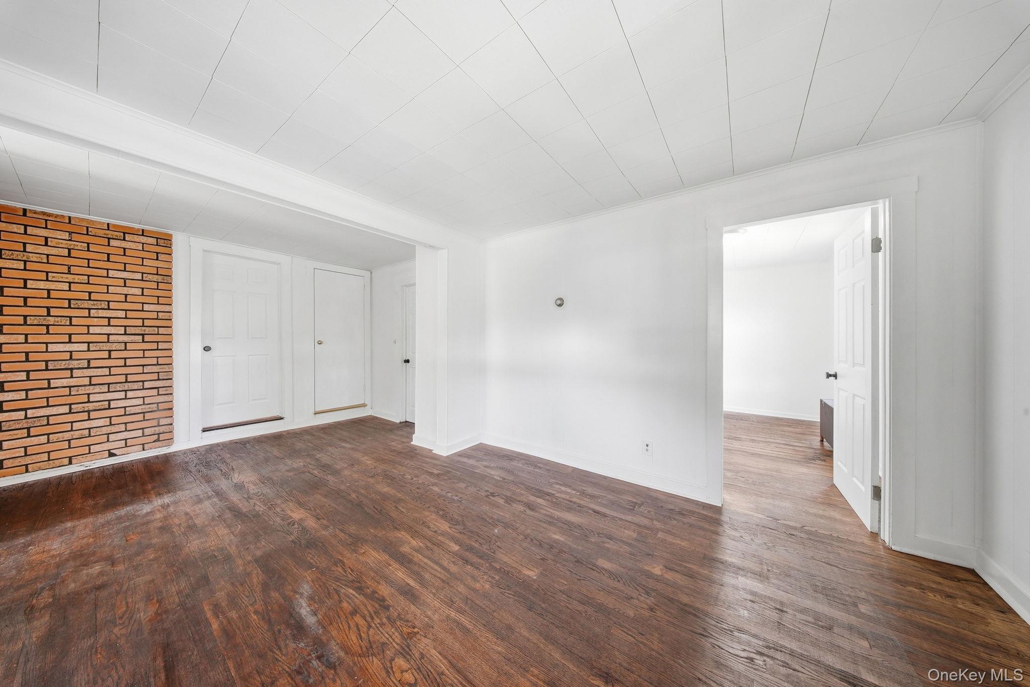 61 Kleitz Avenue Property Photo 9