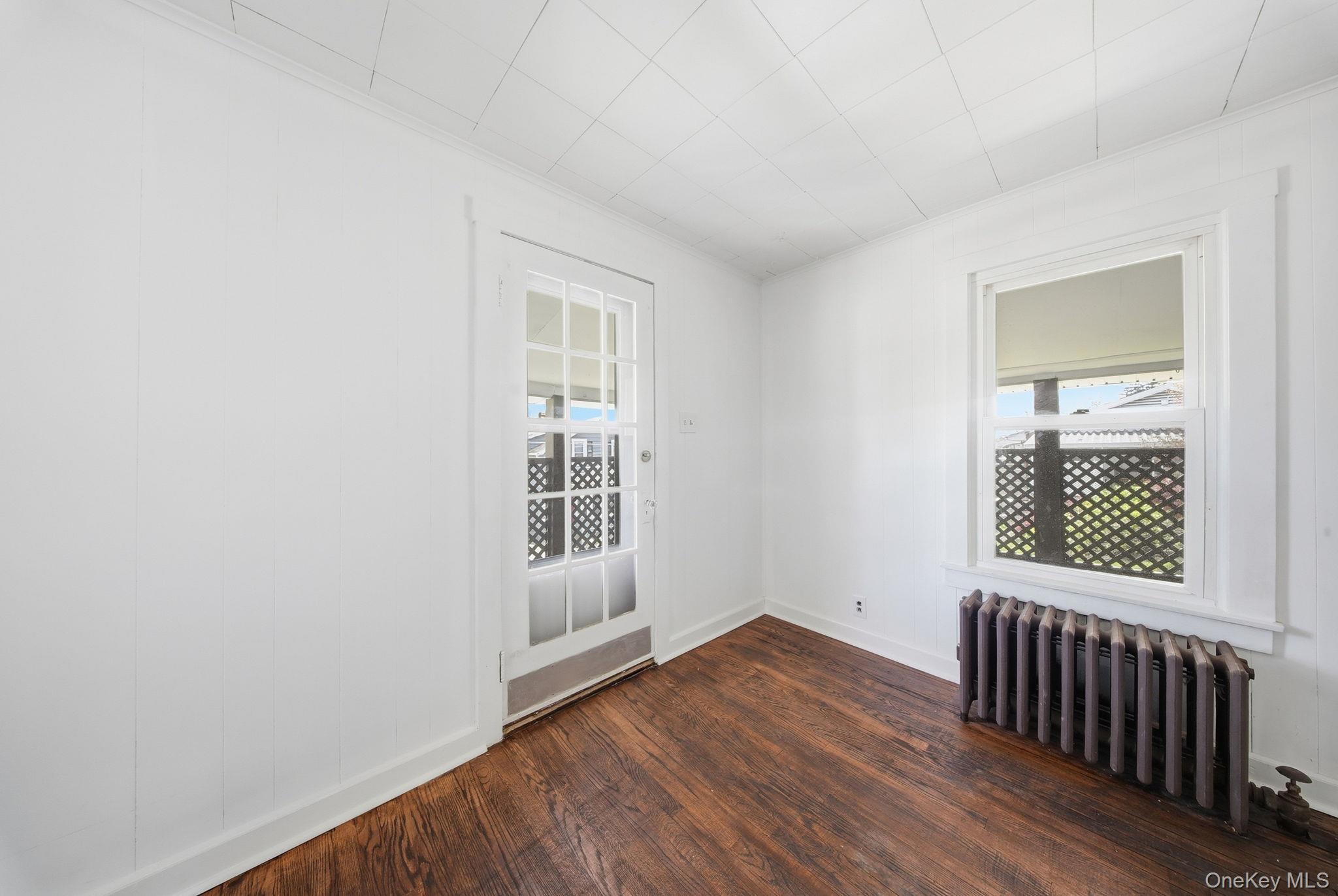 61 Kleitz Avenue Property Photo 10