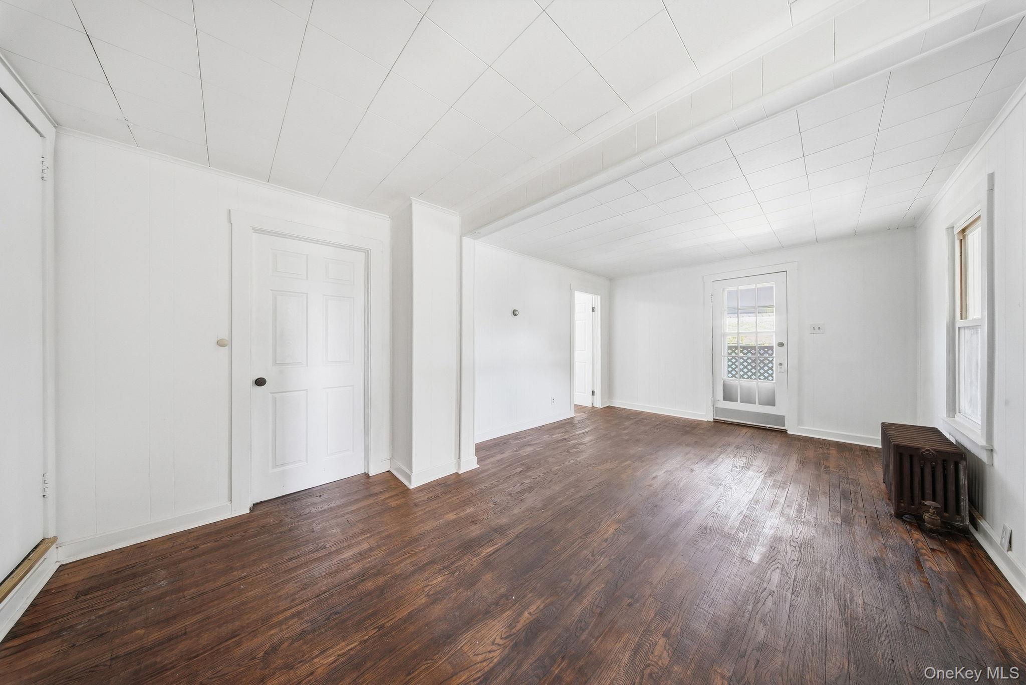 61 Kleitz Avenue Property Photo 11