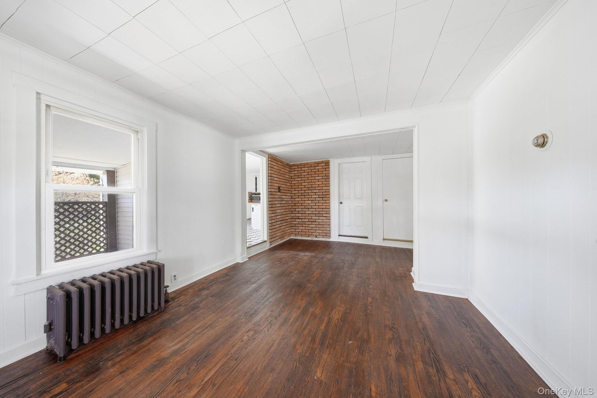 61 Kleitz Avenue Property Photo 12