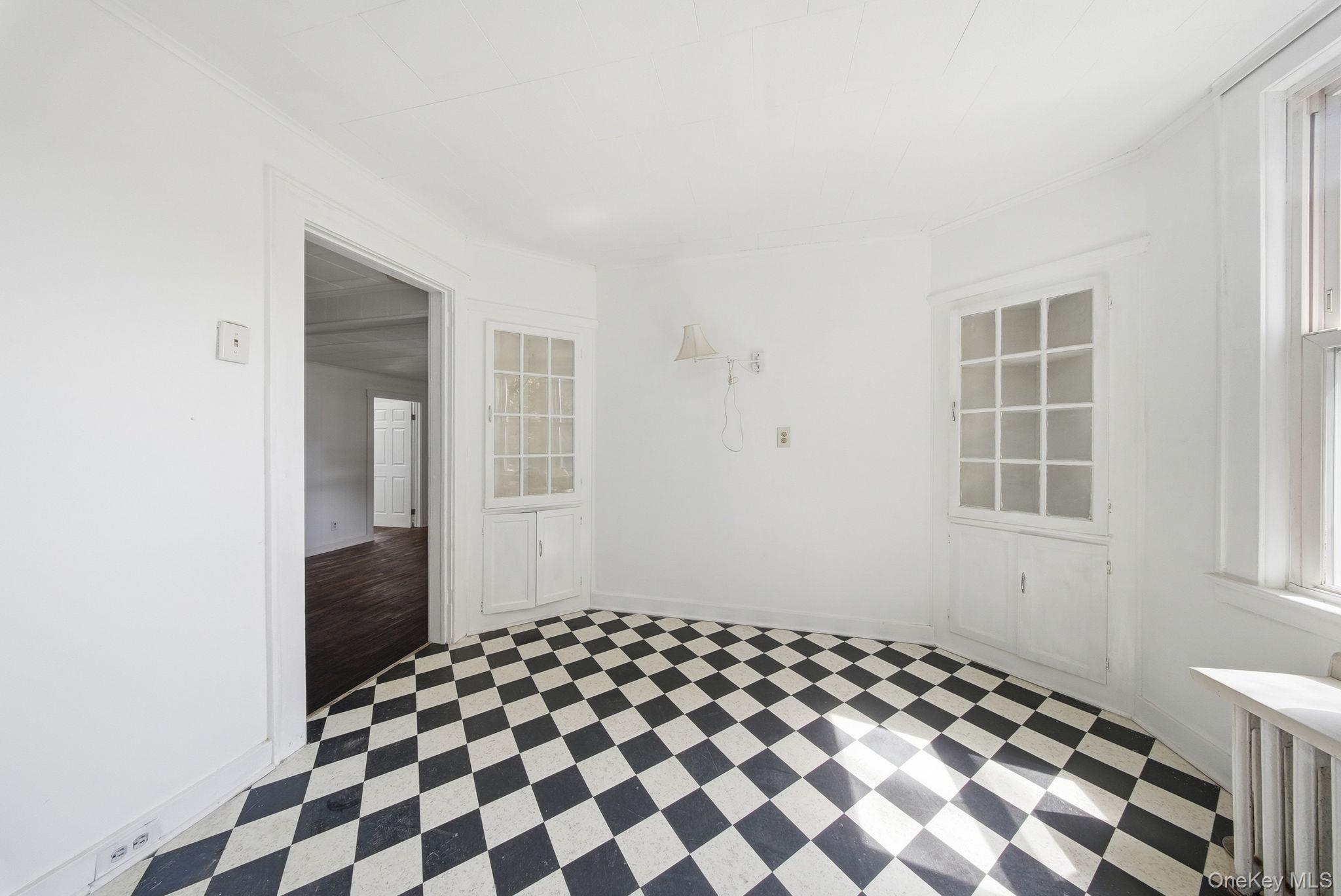 61 Kleitz Avenue Property Photo 16