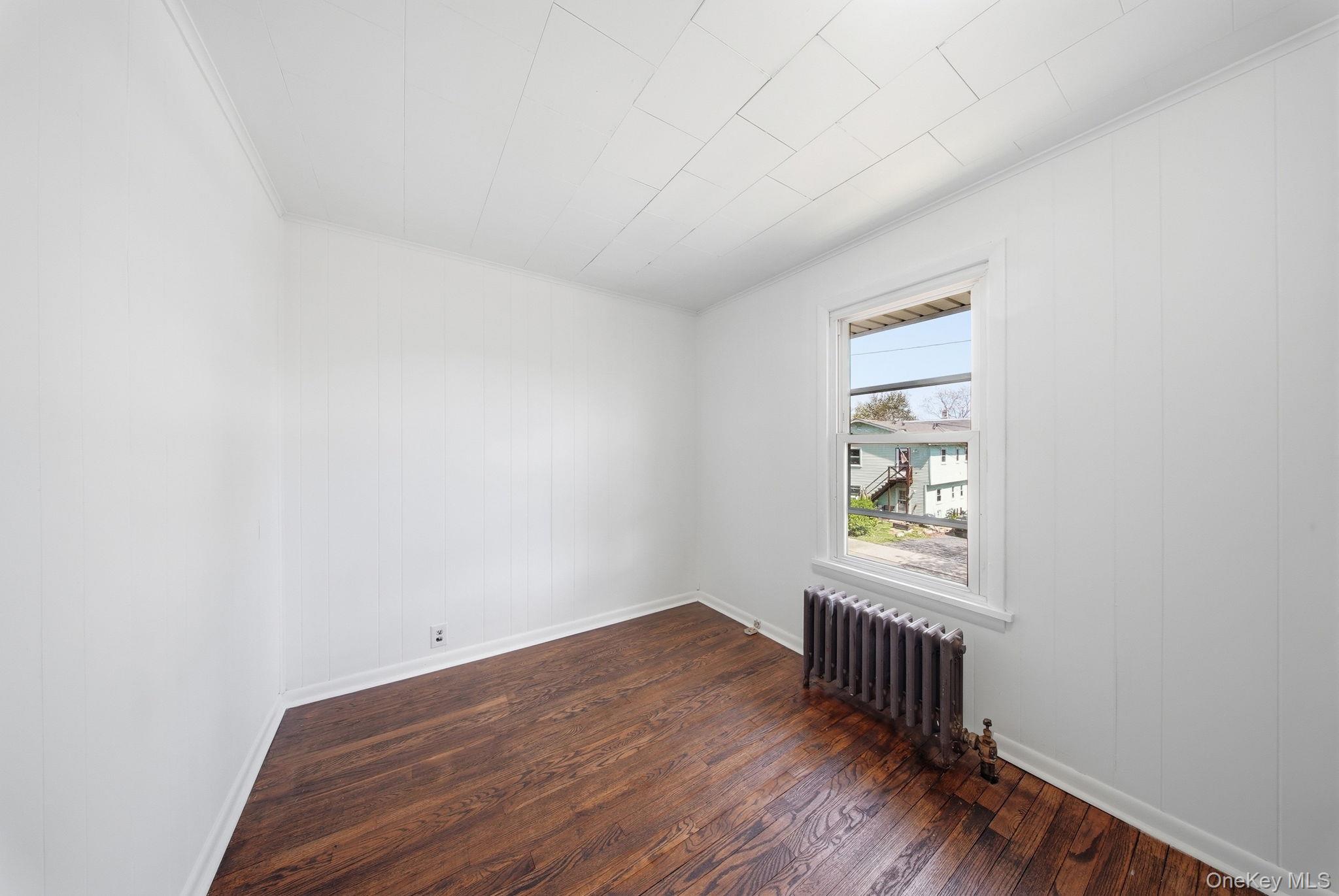 61 Kleitz Avenue Property Photo 17