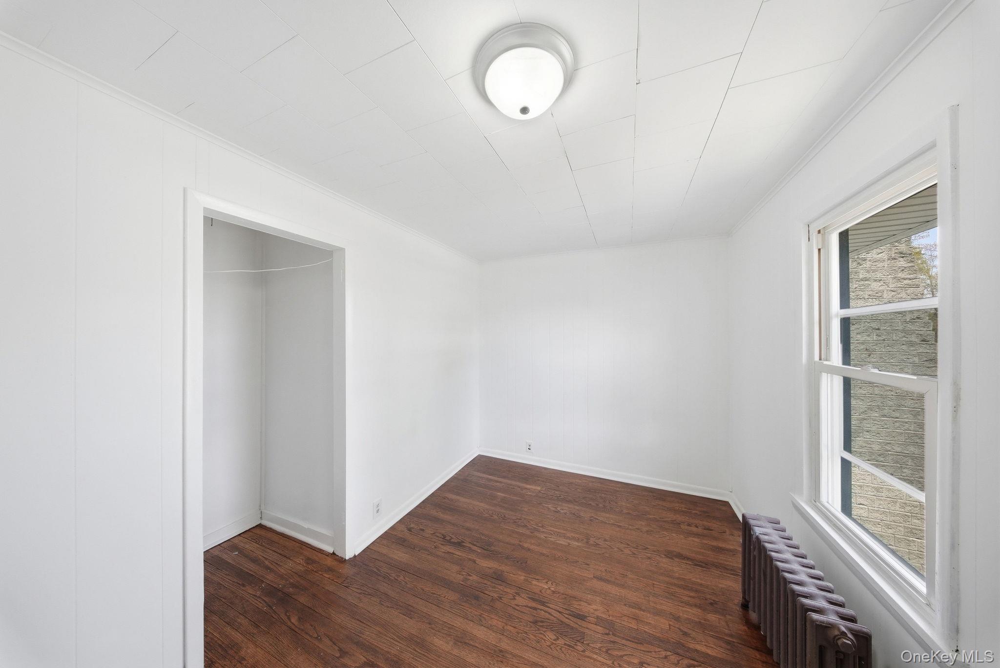 61 Kleitz Avenue Property Photo 18