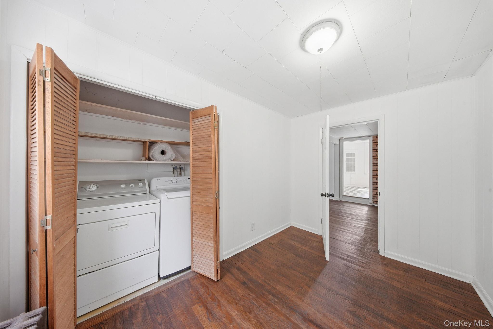61 Kleitz Avenue Property Photo 19