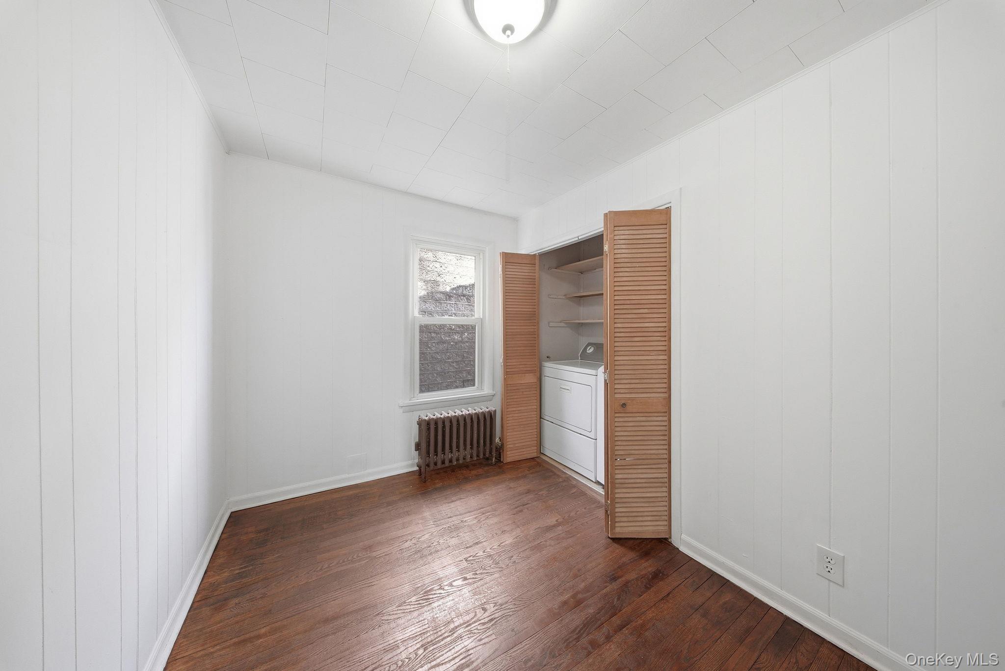 61 Kleitz Avenue Property Photo 20