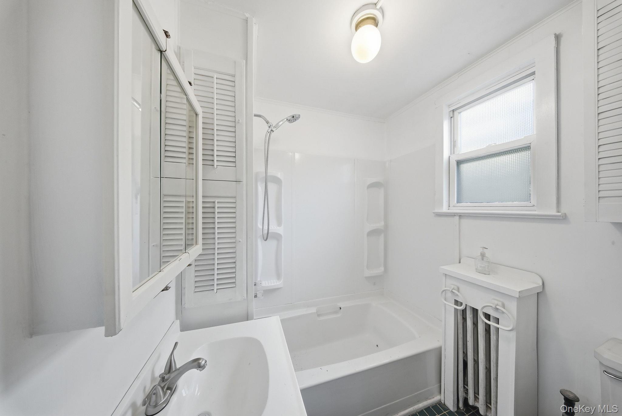 61 Kleitz Avenue Property Photo 21