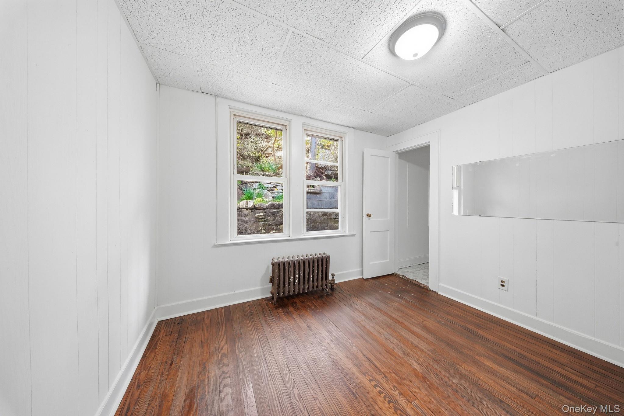 61 Kleitz Avenue Property Photo 22