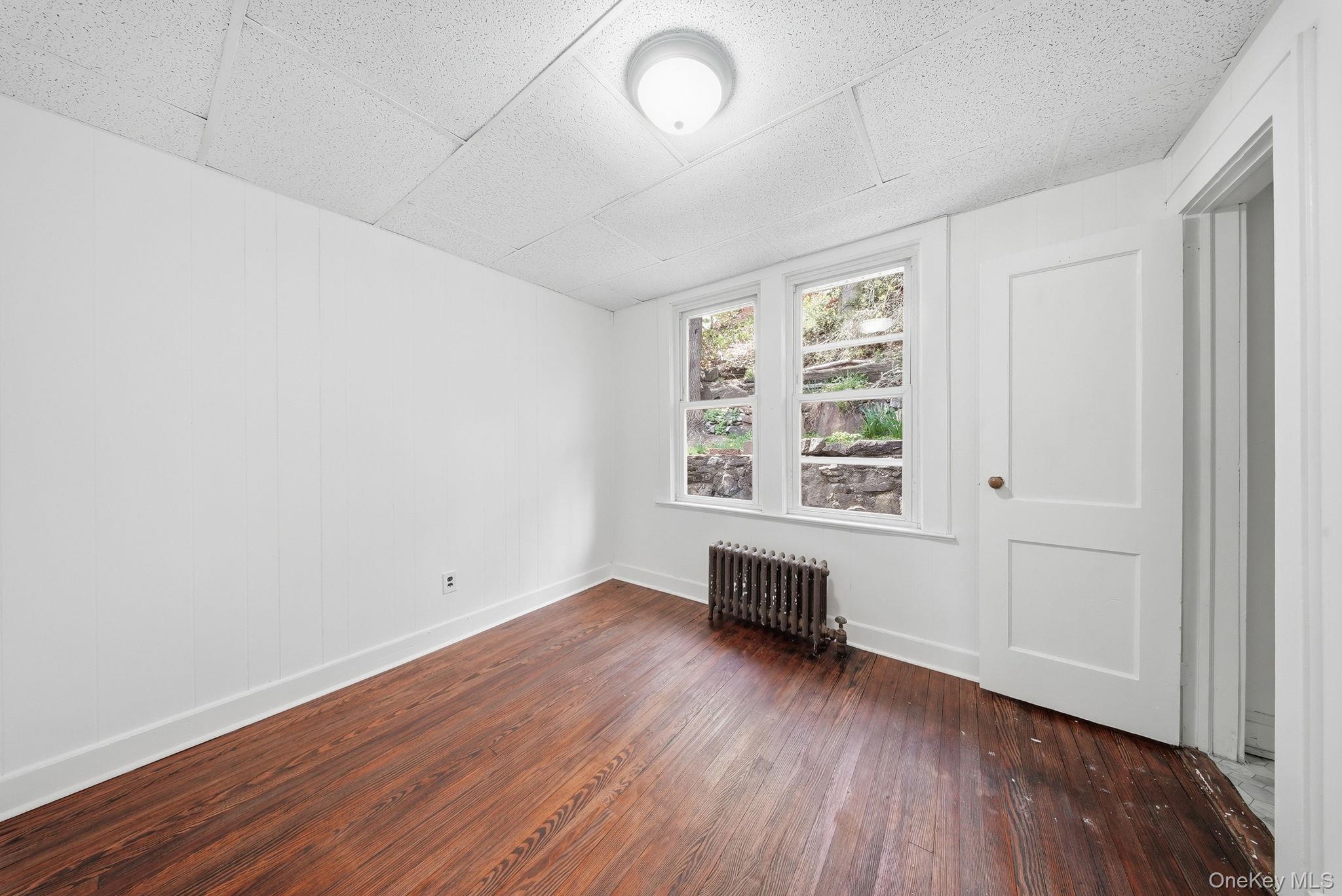 61 Kleitz Avenue Property Photo 23