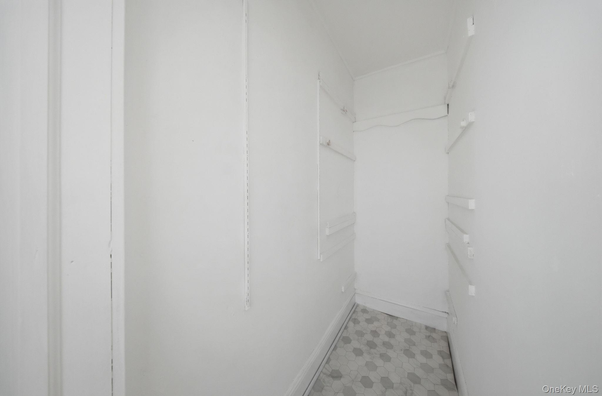 61 Kleitz Avenue Property Photo 24
