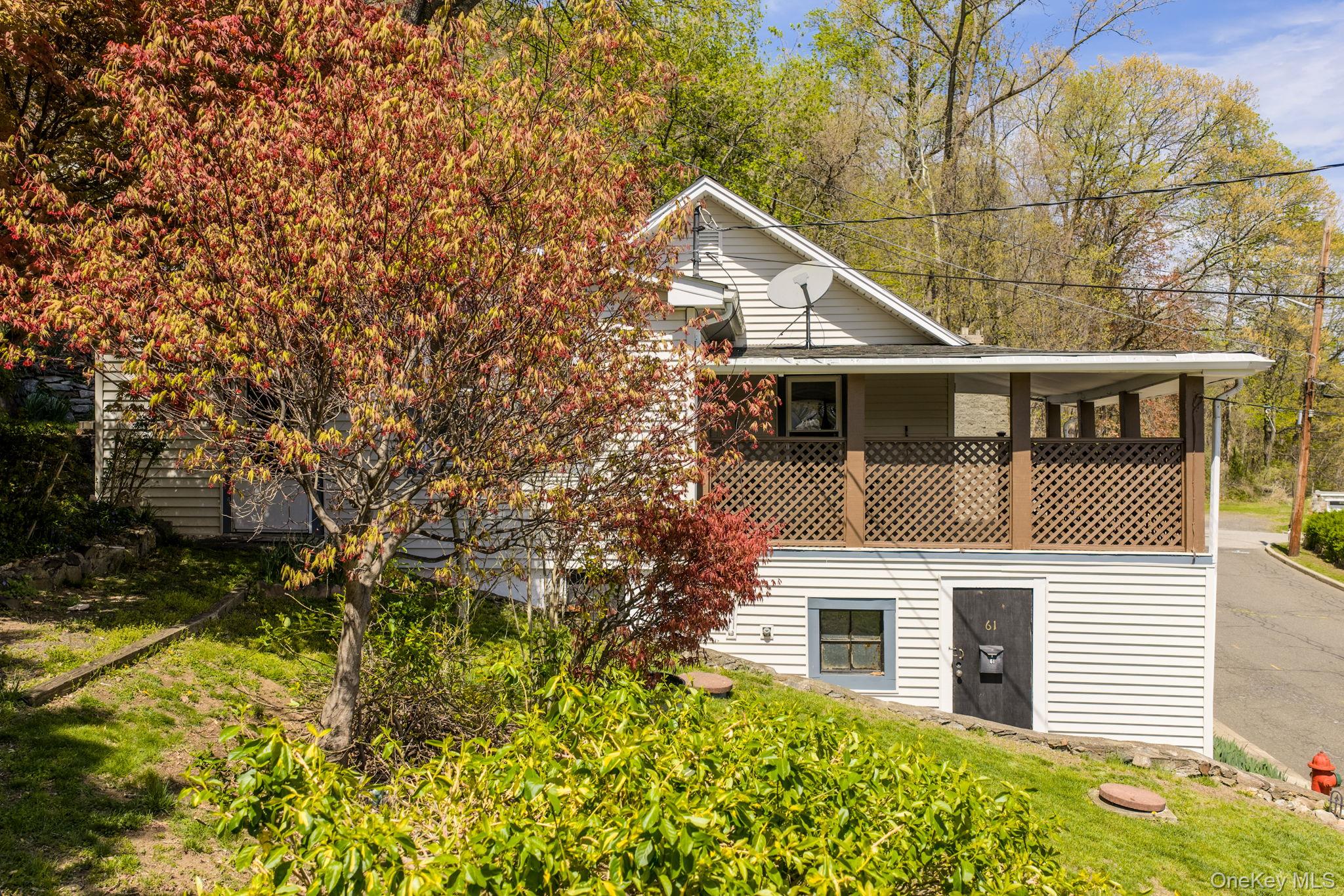 61 Kleitz Avenue Property Photo 26