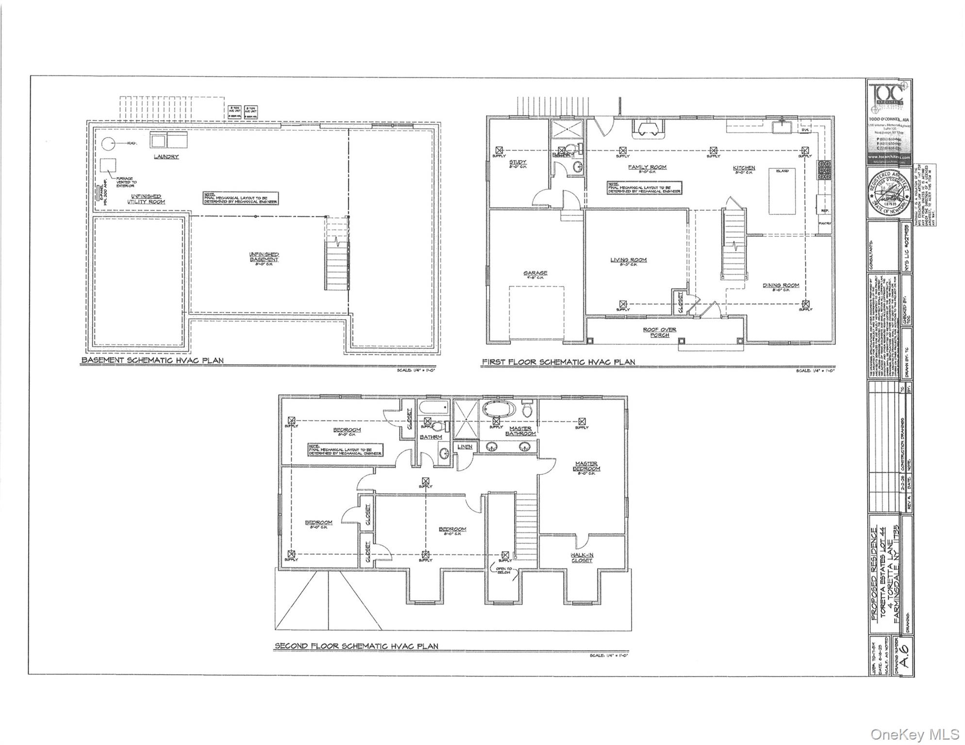 4 Toretta Lane Property Photo 2