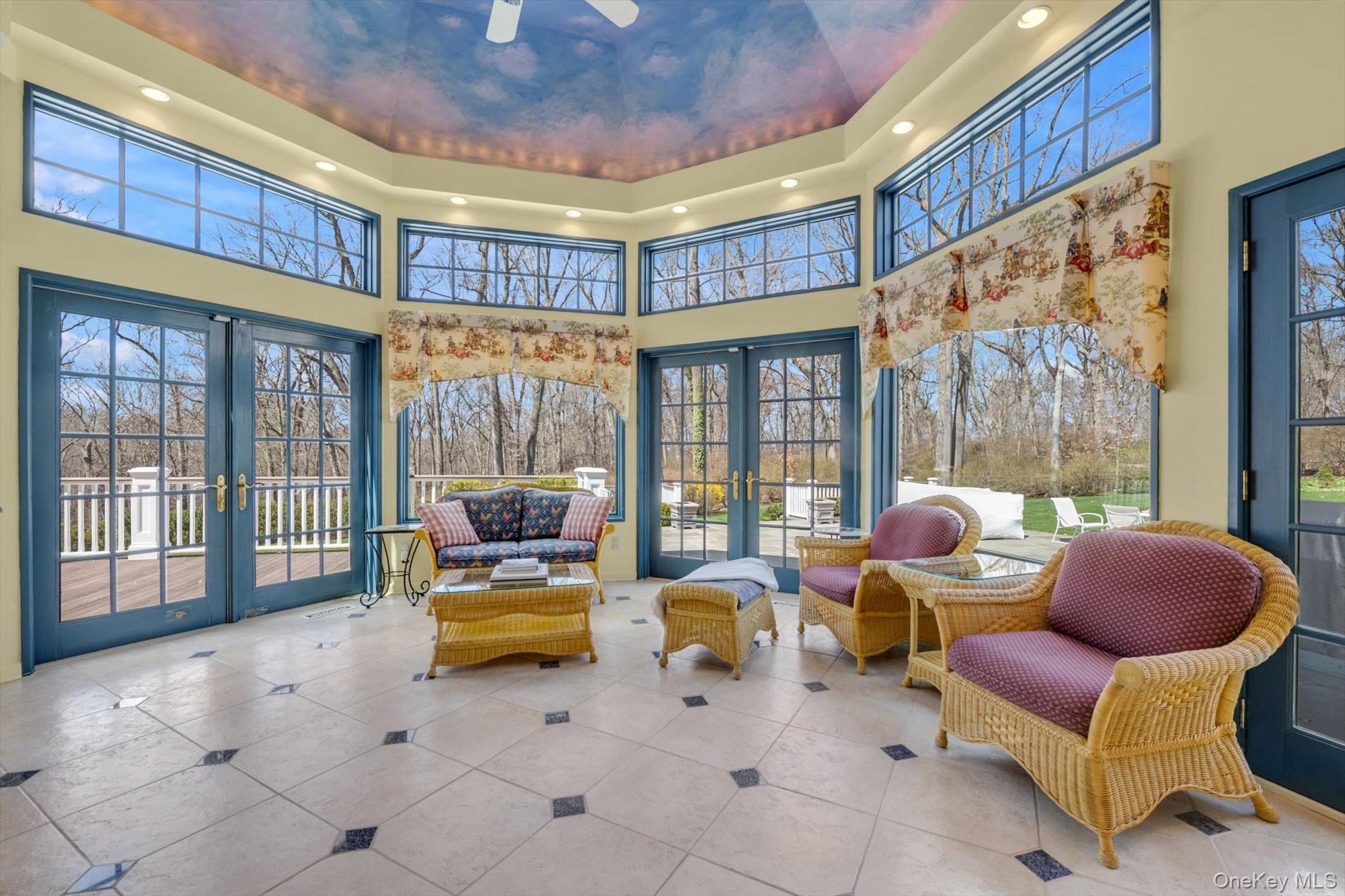 12 Overlook Court Property Photo 16