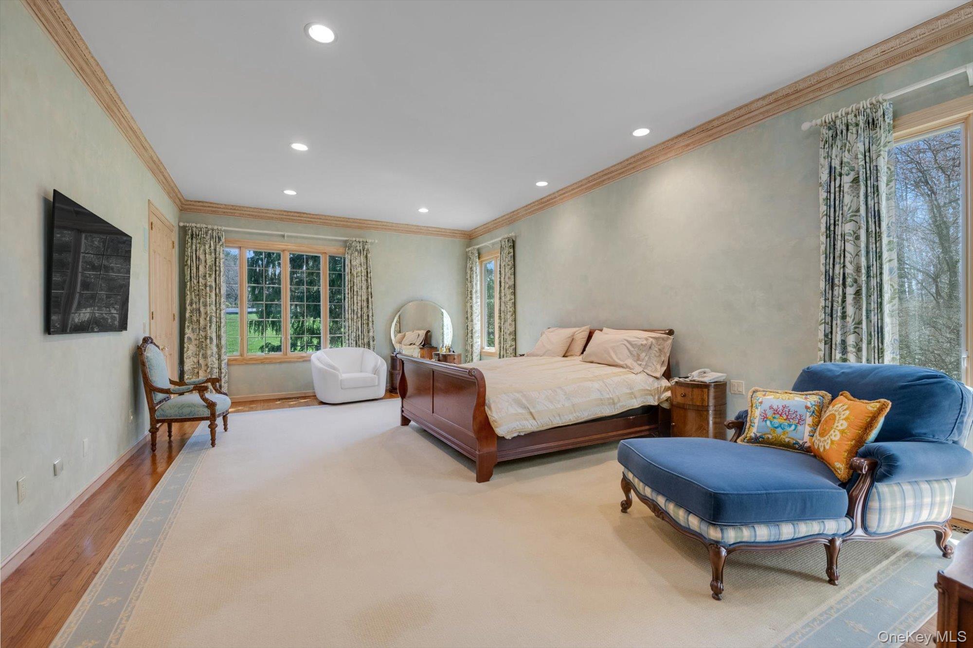 12 Overlook Court Property Photo 19
