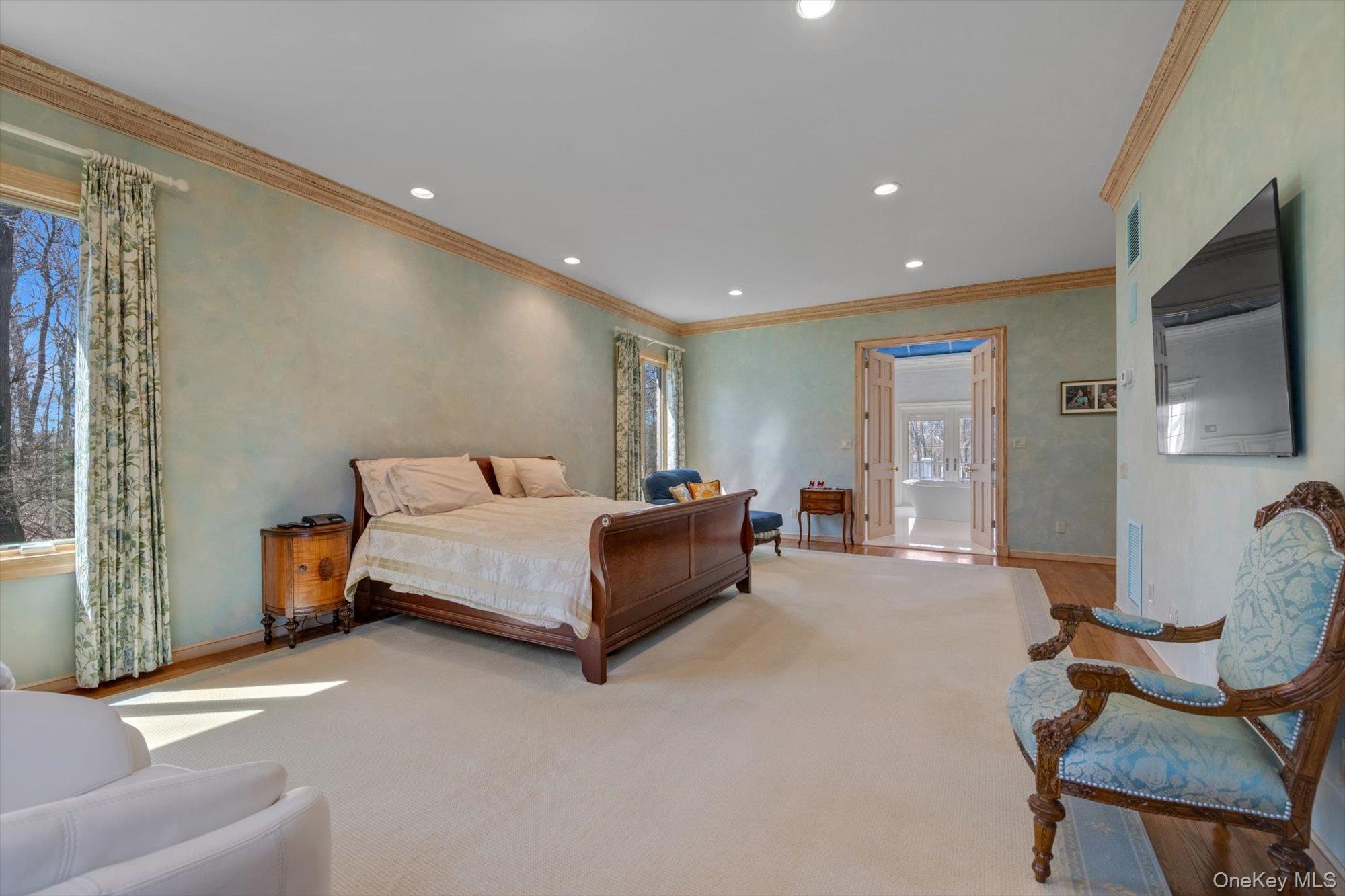 12 Overlook Court Property Photo 20