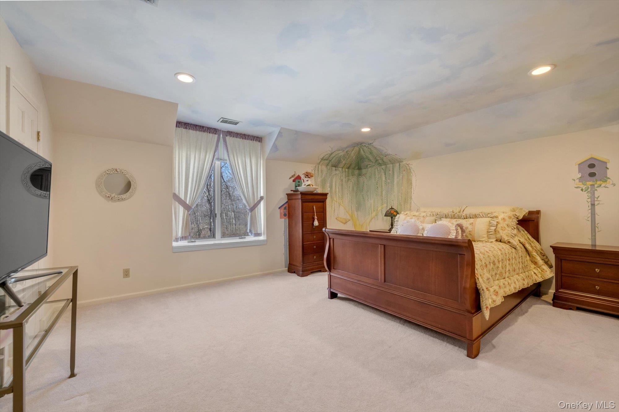 12 Overlook Court Property Photo 28
