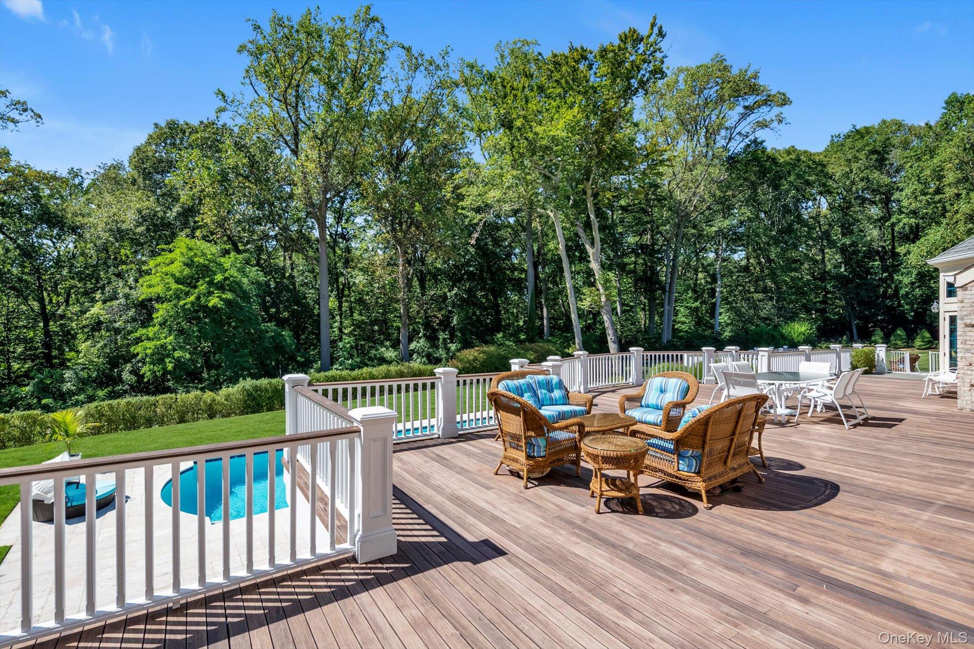 12 Overlook Court Property Photo 37