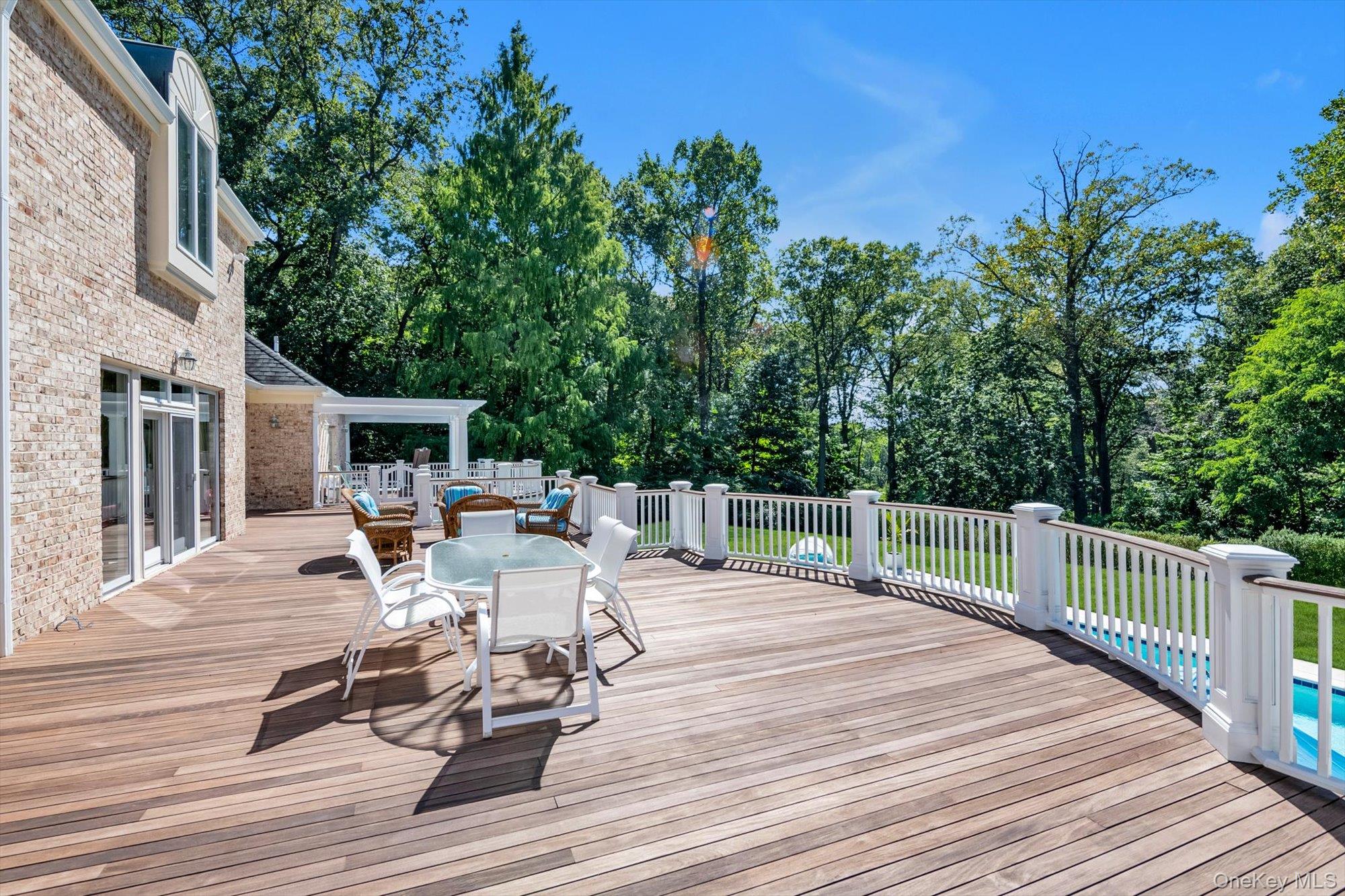 12 Overlook Court Property Photo 40