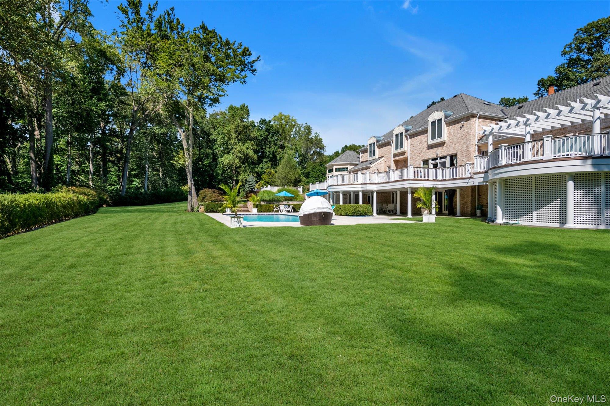 12 Overlook Court Property Photo 48