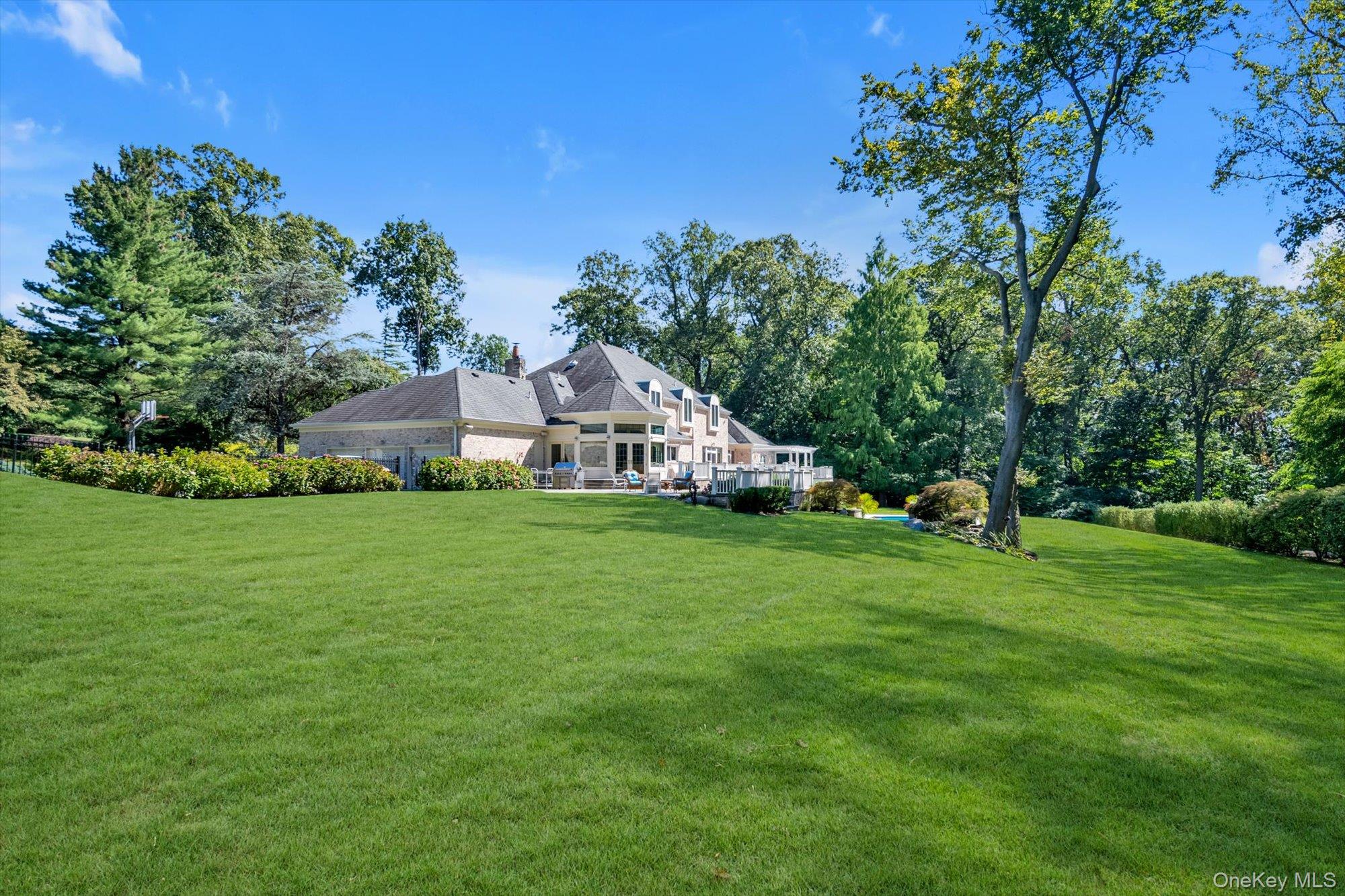 12 Overlook Court Property Photo 49