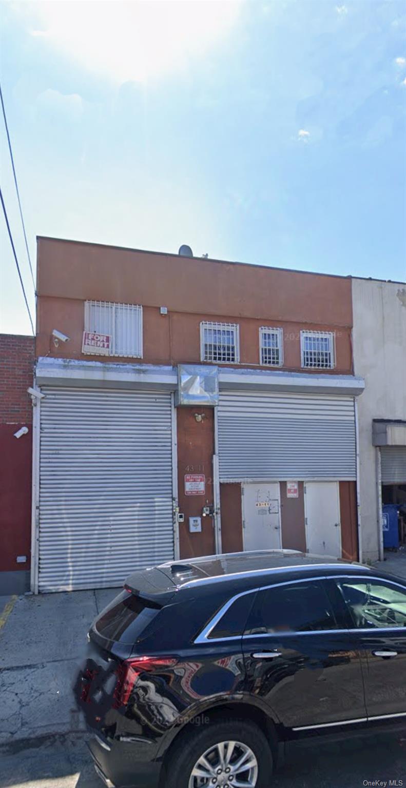 4311 36th Street Property Photo 1