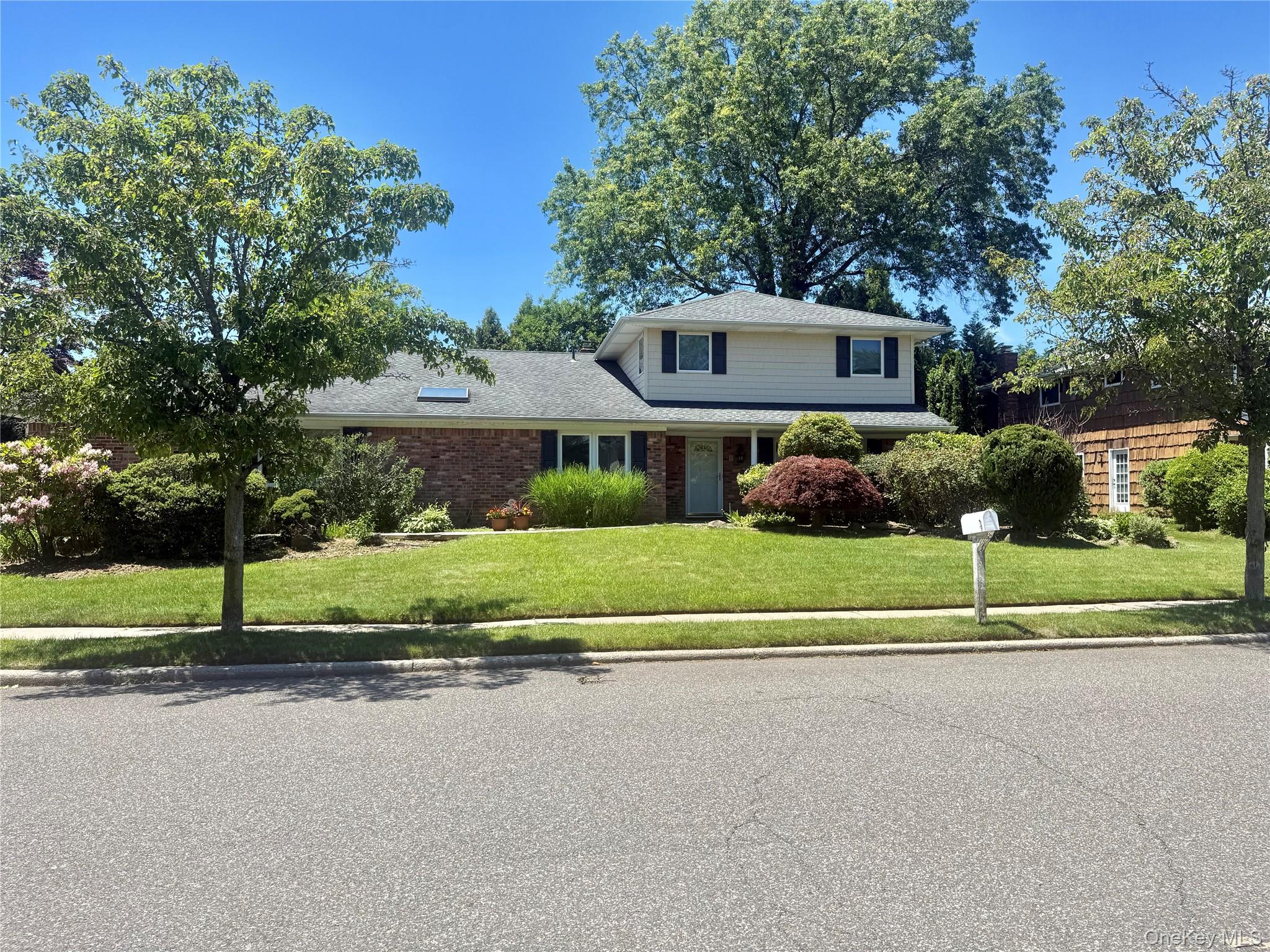 3 Clemson Lane Property Photo 1