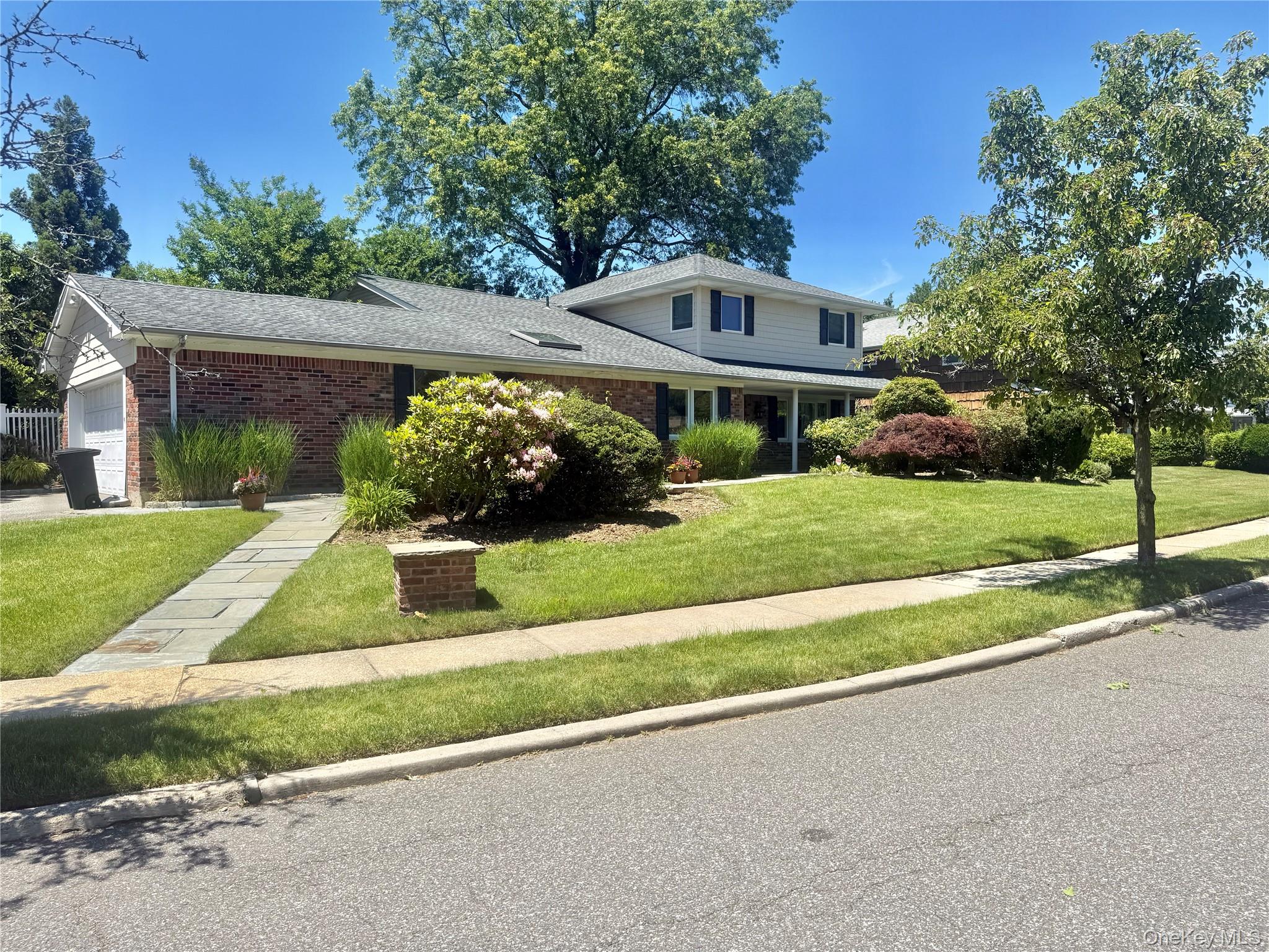 3 Clemson Lane Property Photo 2